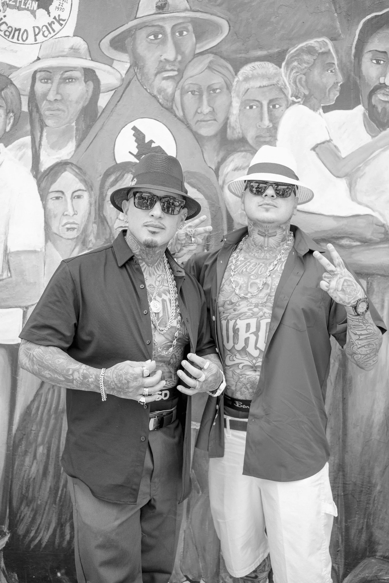 2026-04-25_SanDiego_ChicanoParkDay_514.jpg