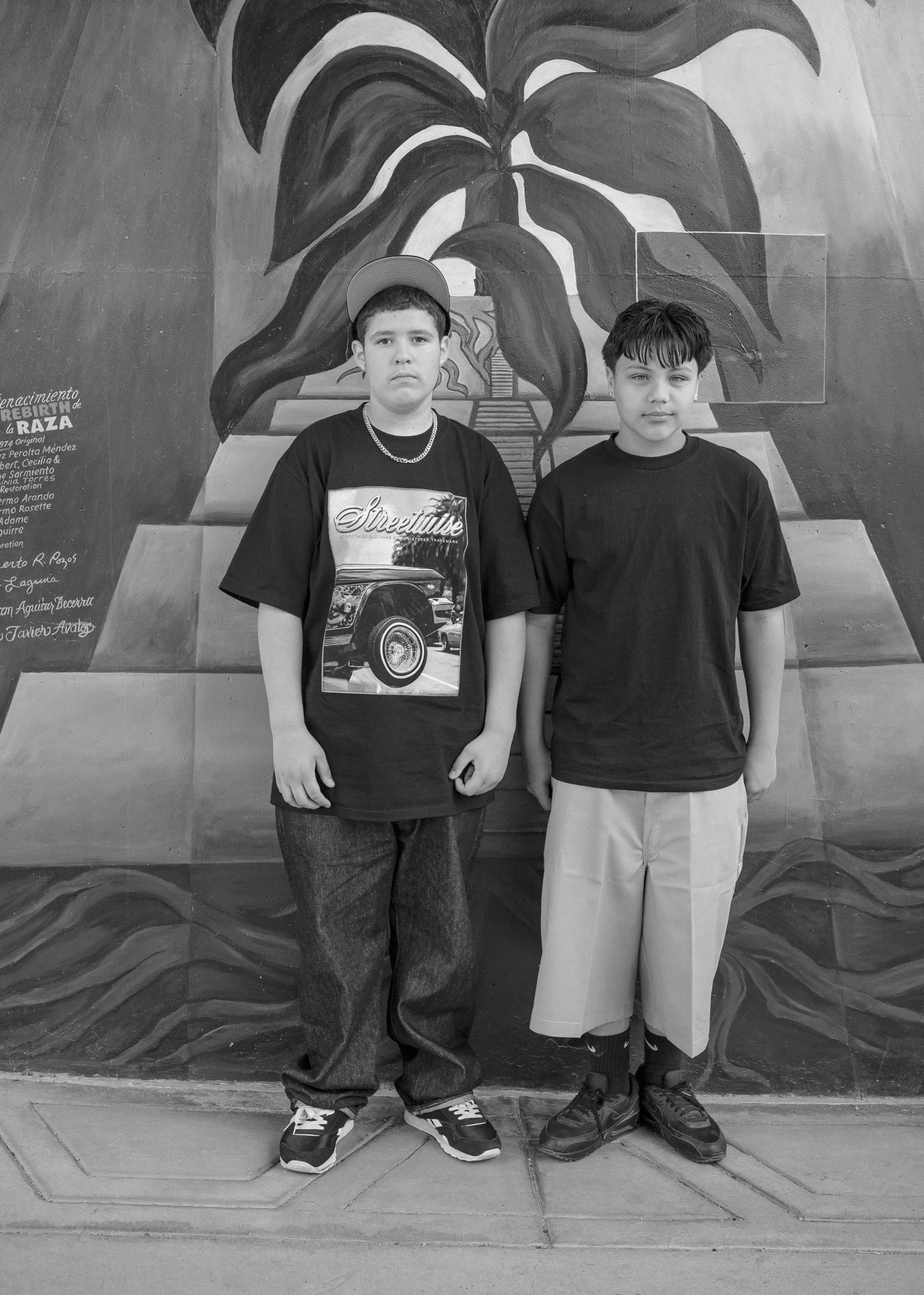 2026-04-25_SanDiego_ChicanoParkDay_246.jpg
