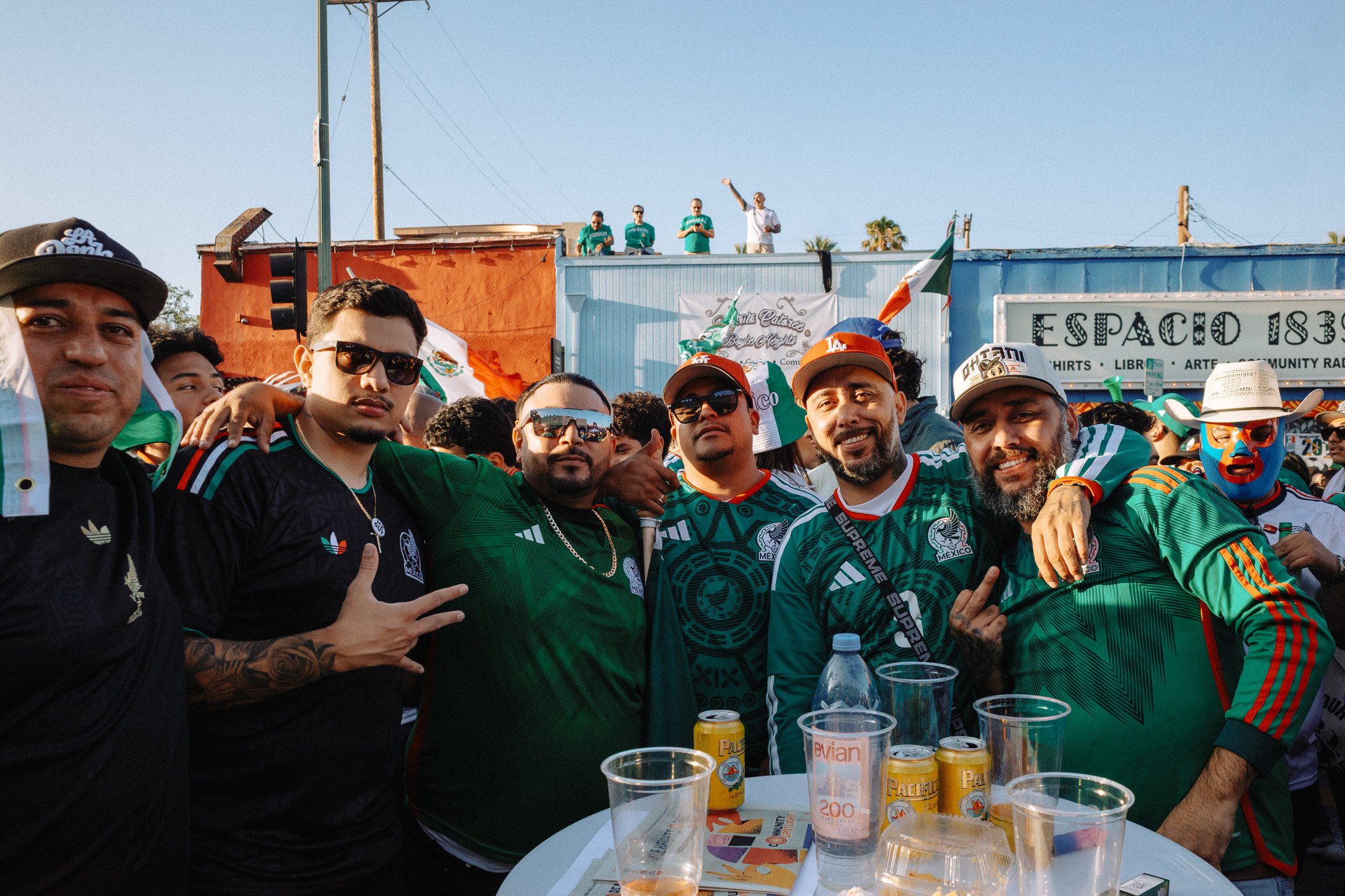 2026-06-18_BoyleHeights_FifaMex_453.jpg