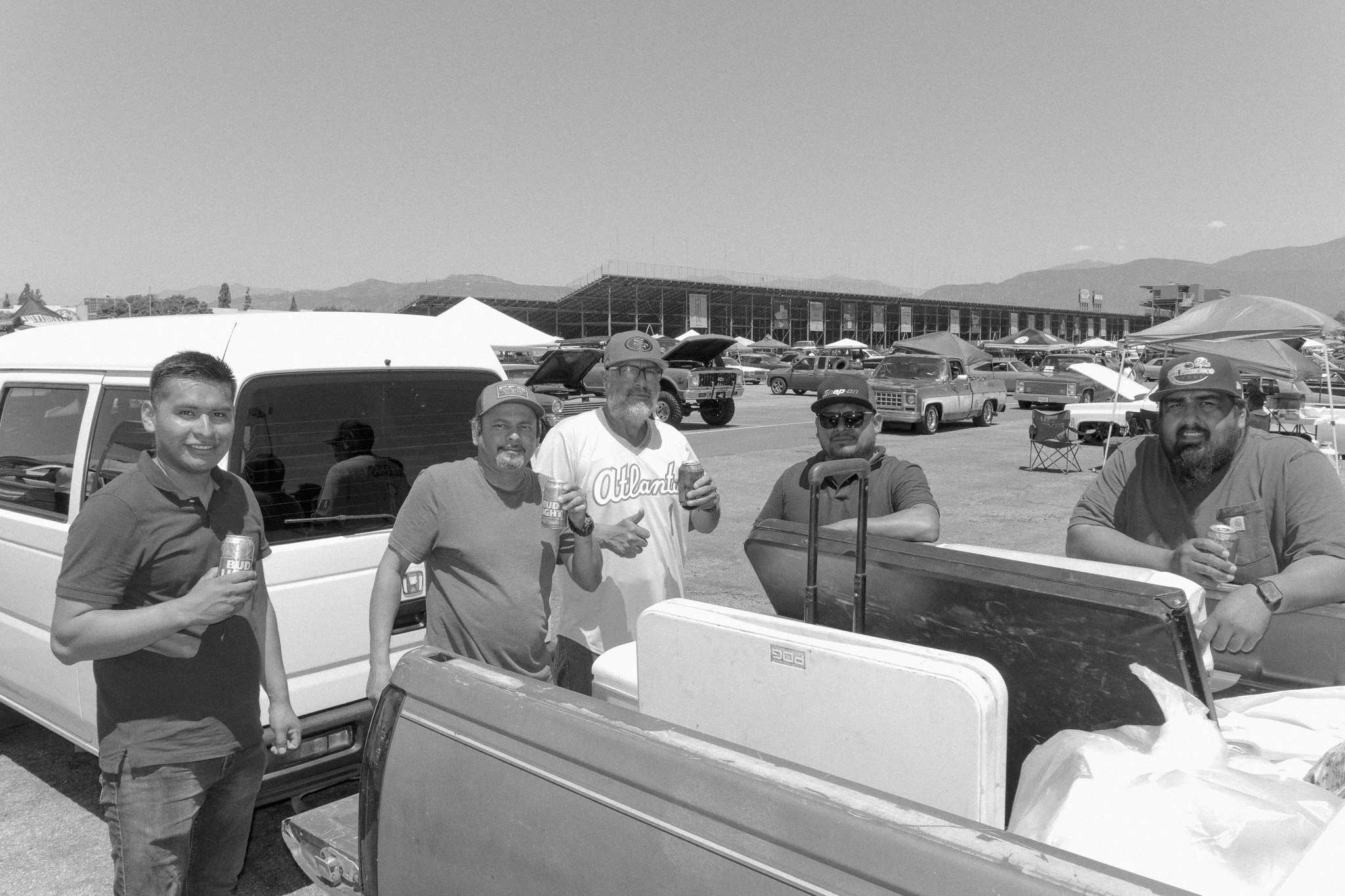 2026-08-16_PomonaSwapMeet_212.jpg