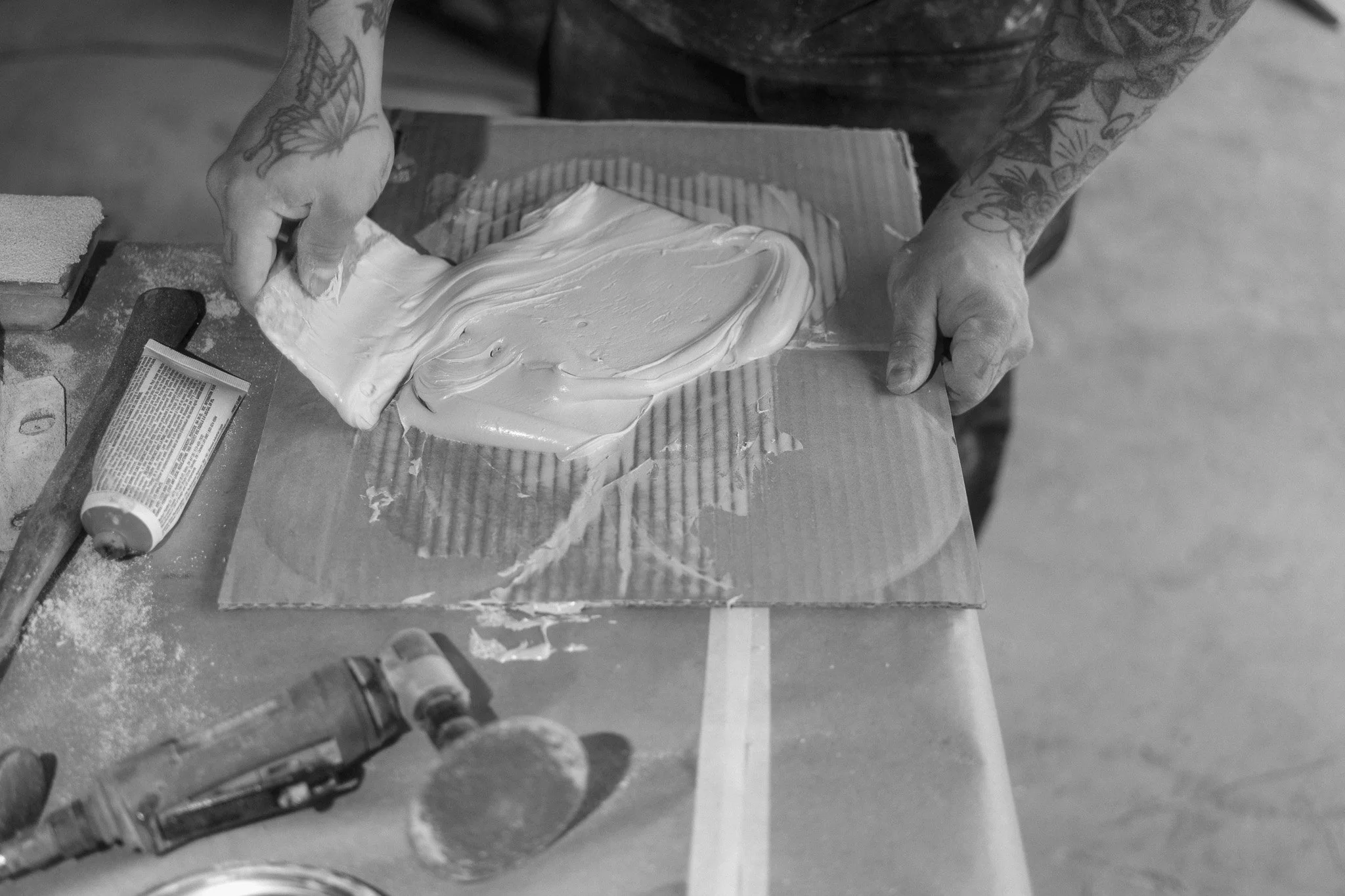 03-28-2025_Marky_Mark_Kustoms151.jpg