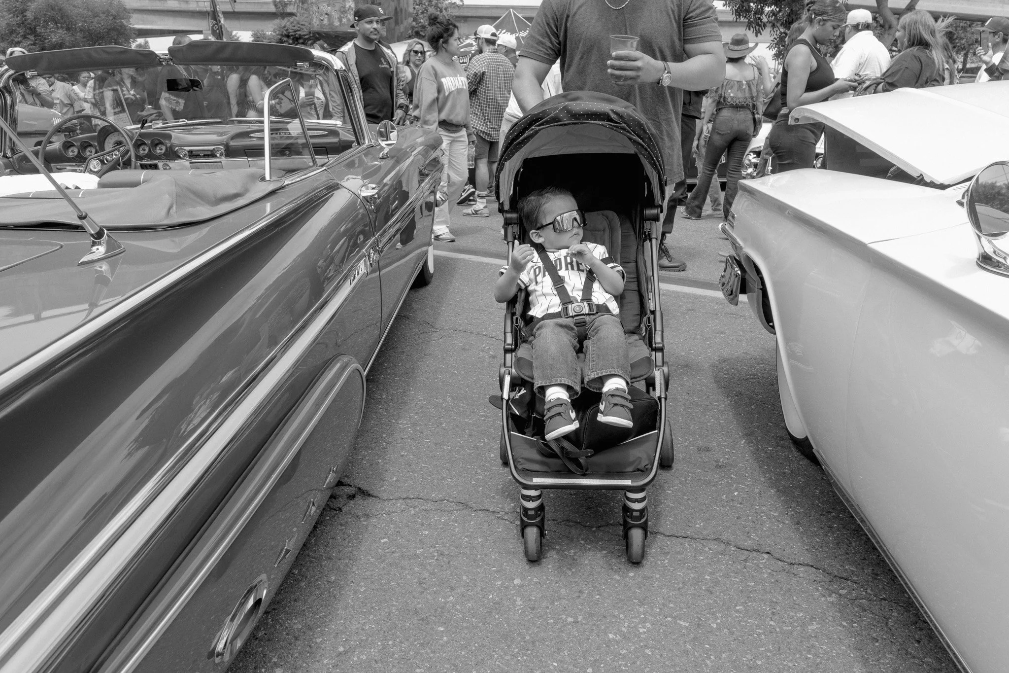 2026-04-25_SanDiego_ChicanoParkDay_386.jpg