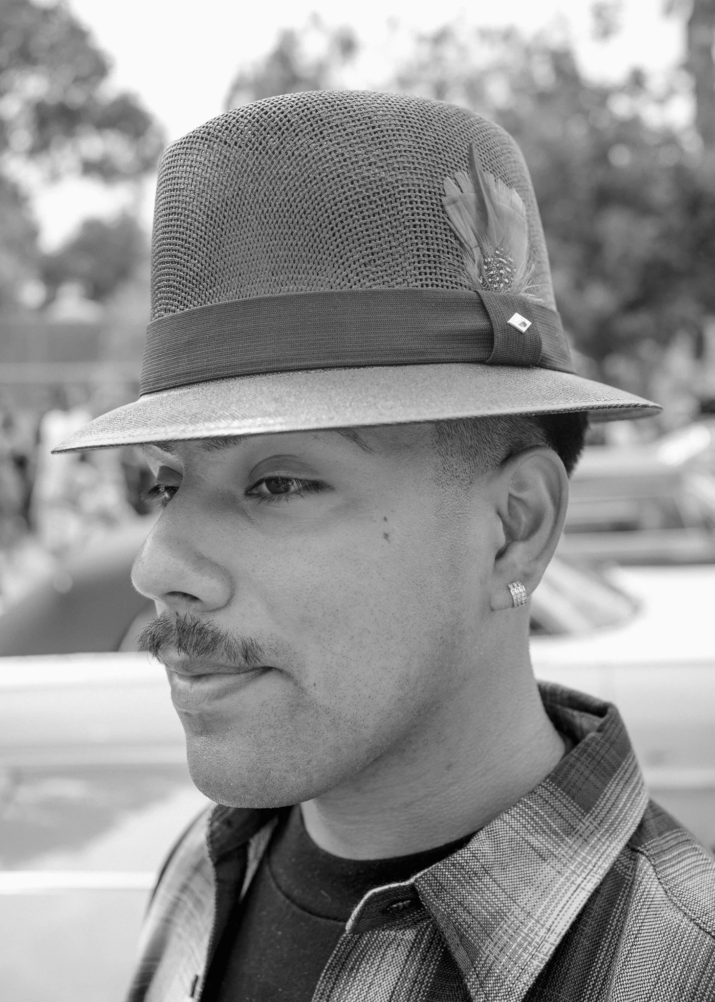2026-04-25_SanDiego_ChicanoParkDay_651.jpg