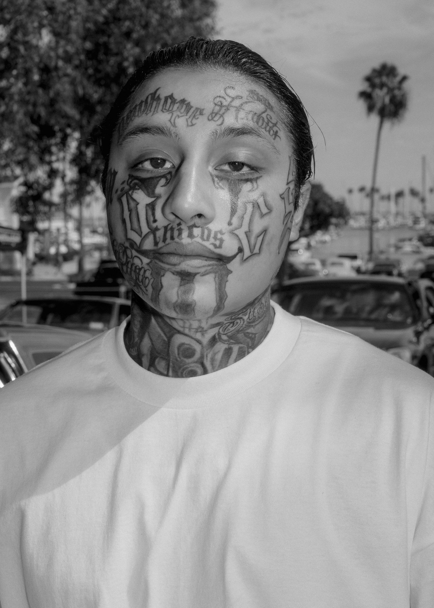 2026-08-15_LongBeach_RanflasyViclas_CarShow_741.jpg