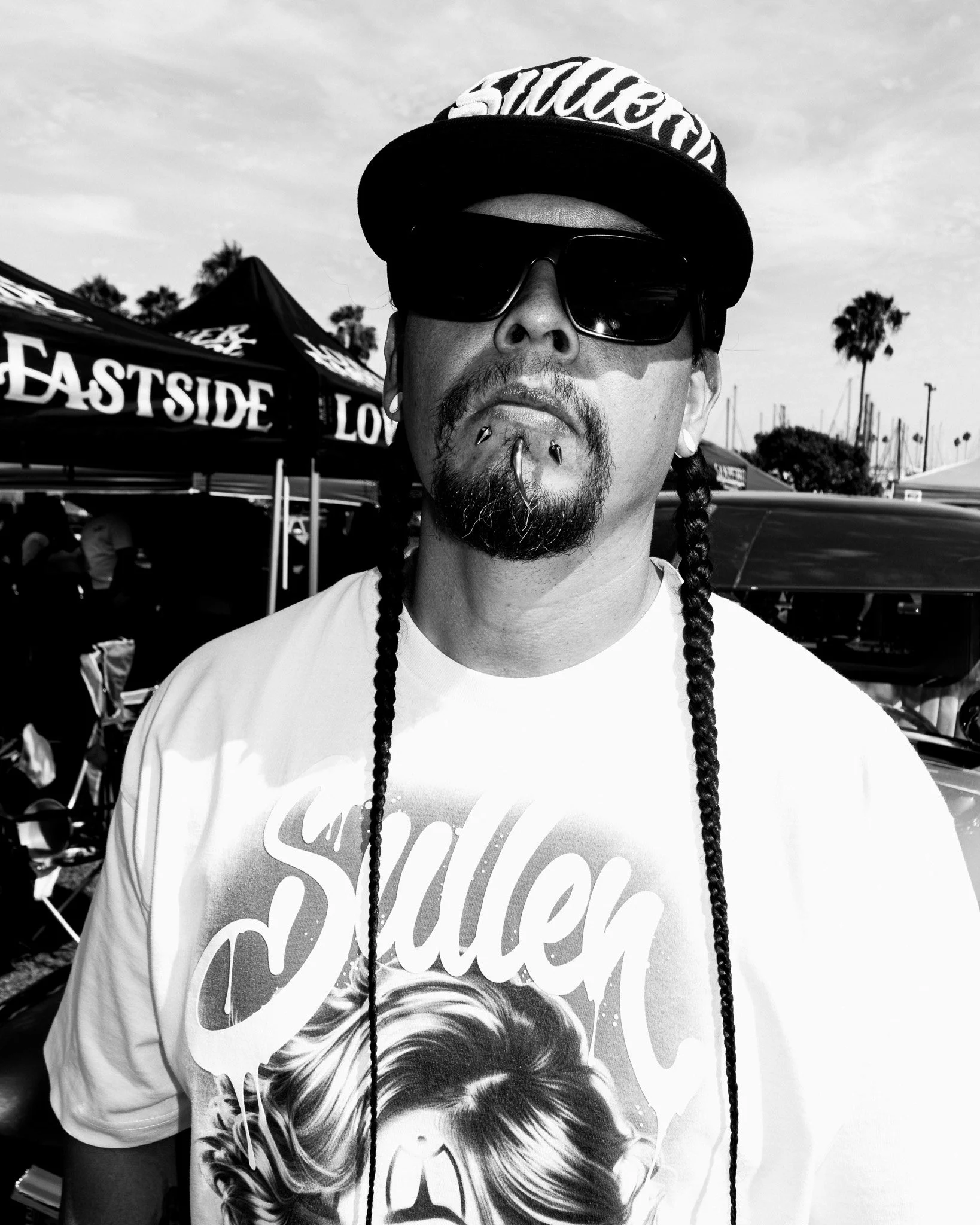 2026-08-15_LongBeach_RanflasyViclas_CarShow_822.jpg