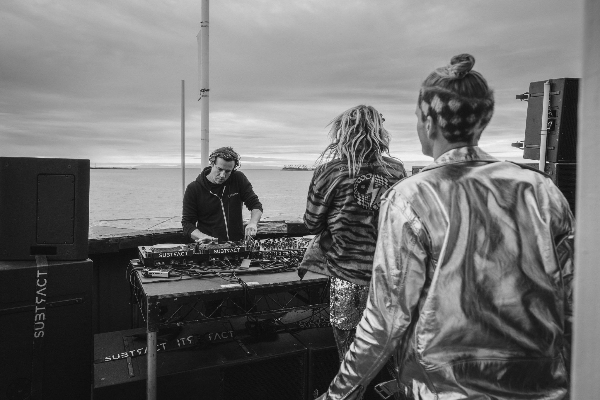 SubtractonPier02-18-24_0059.jpg
