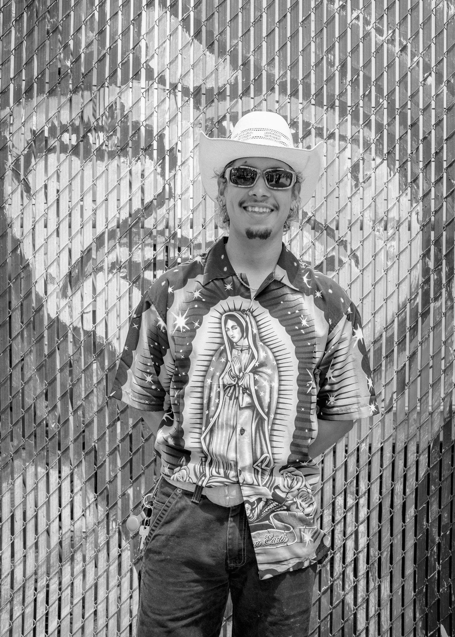 2026-04-25_SanDiego_ChicanoParkDay_380.jpg