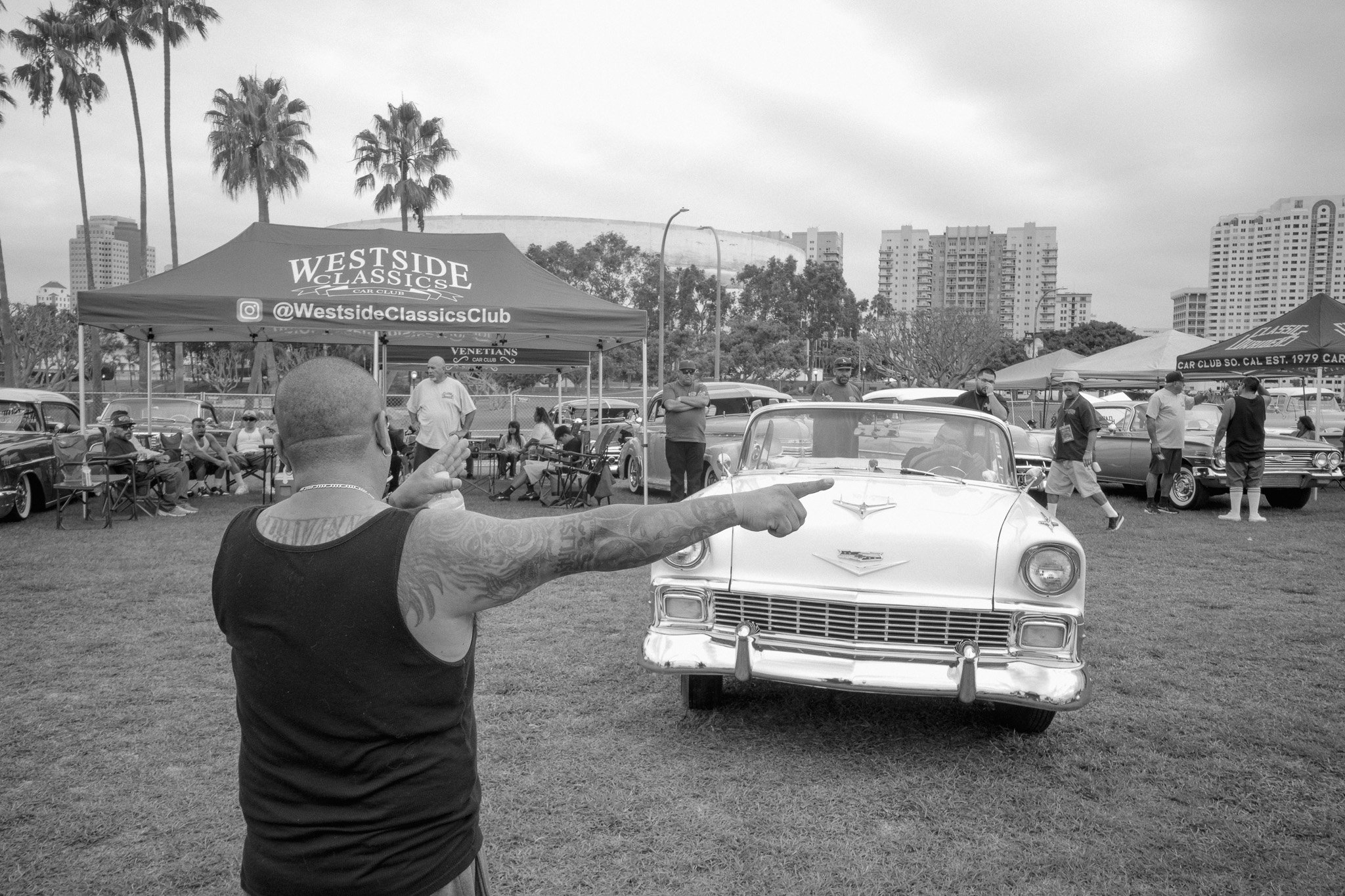 2026-08-15_LongBeach_RanflasyViclas_CarShow_036.jpg