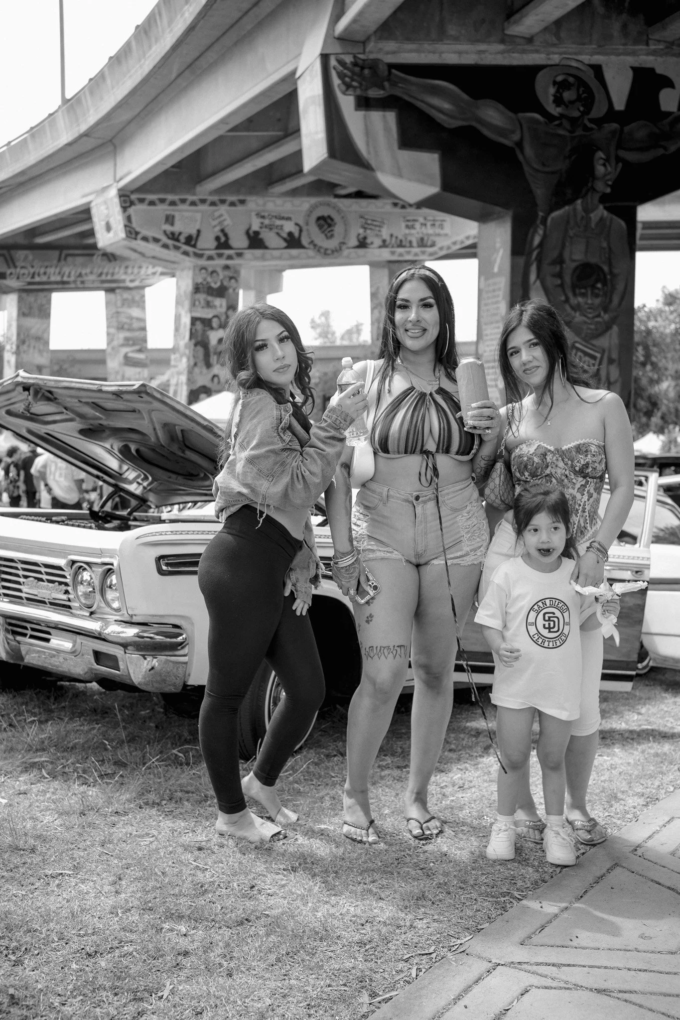 2026-04-25_SanDiego_ChicanoParkDay_711.jpg