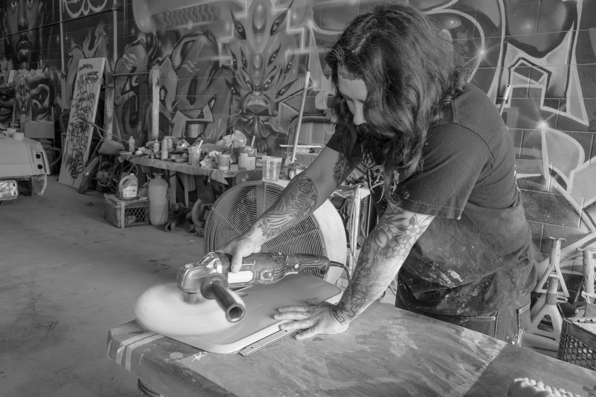 03-28-2025_Marky_Mark_Kustoms025.jpg