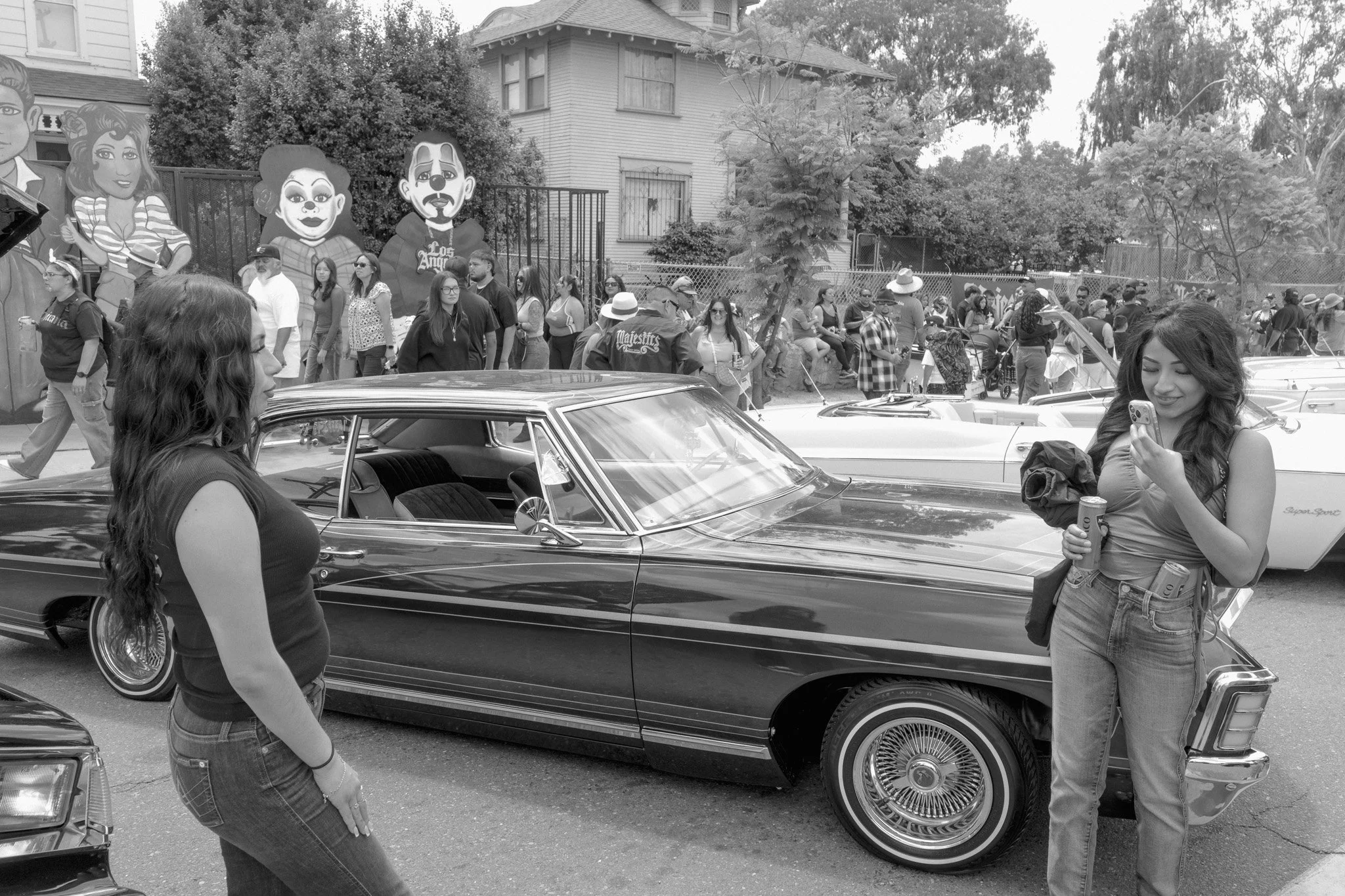 2026-04-25_SanDiego_ChicanoParkDay_532.jpg