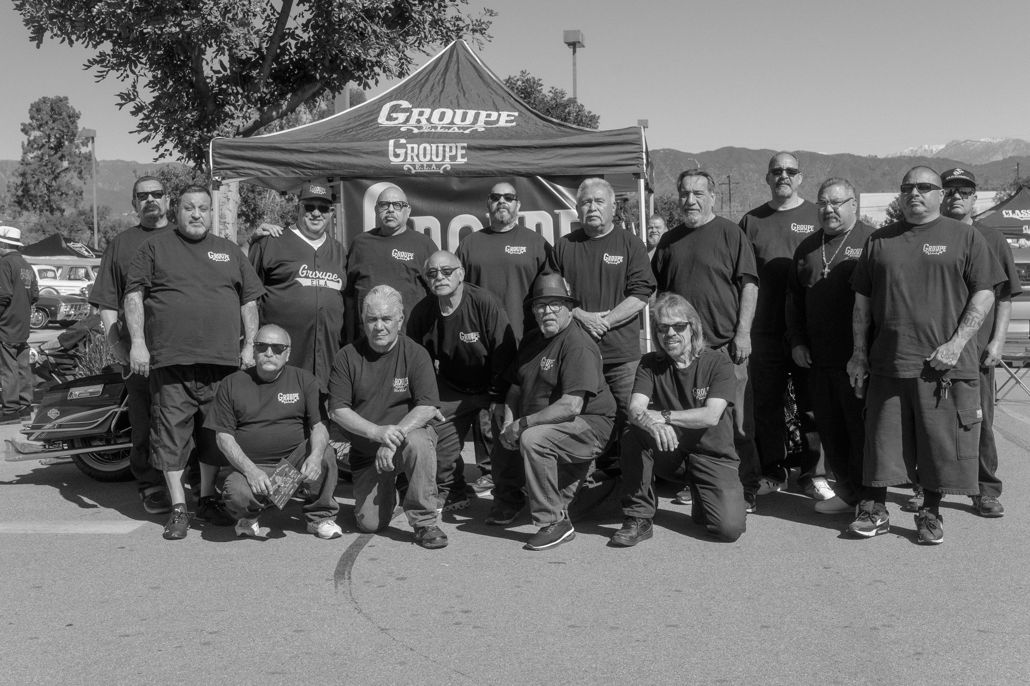 03-09-2025_Covina-Altadena_CarMeet_048.jpg
