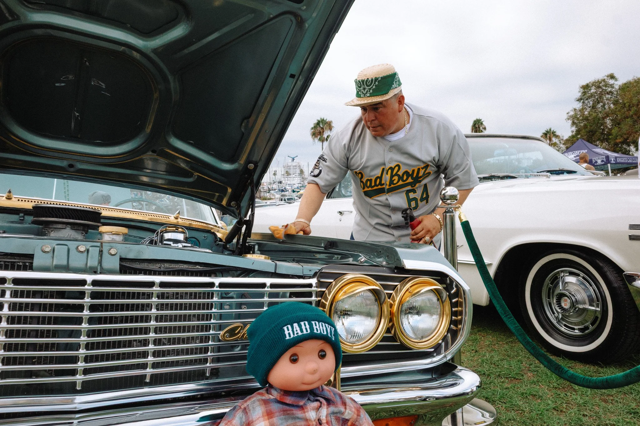 2026-08-15_LongBeach_RanflasyViclas_CarShow_097.jpg