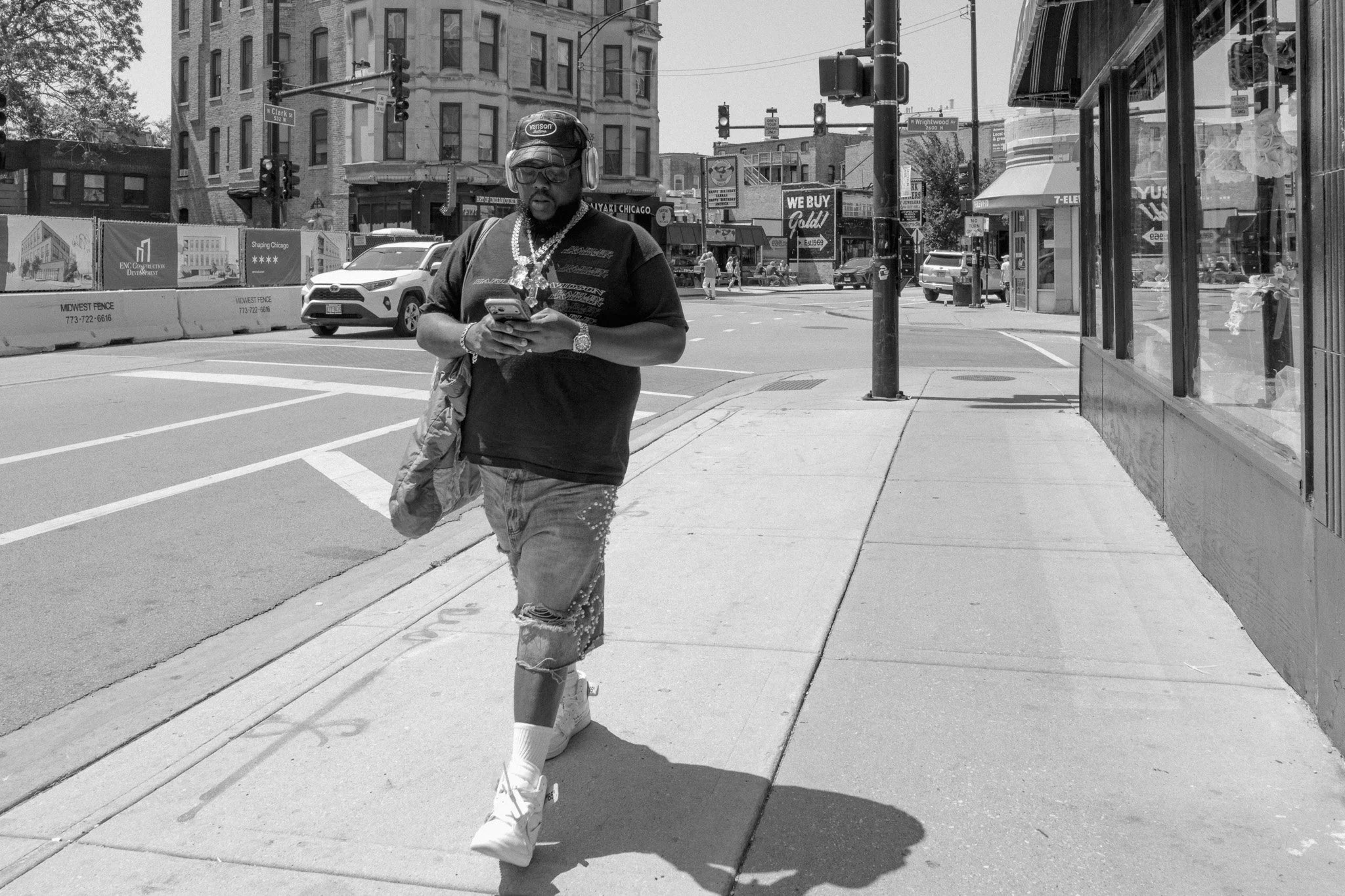 2026-07_Chicago_216.jpg