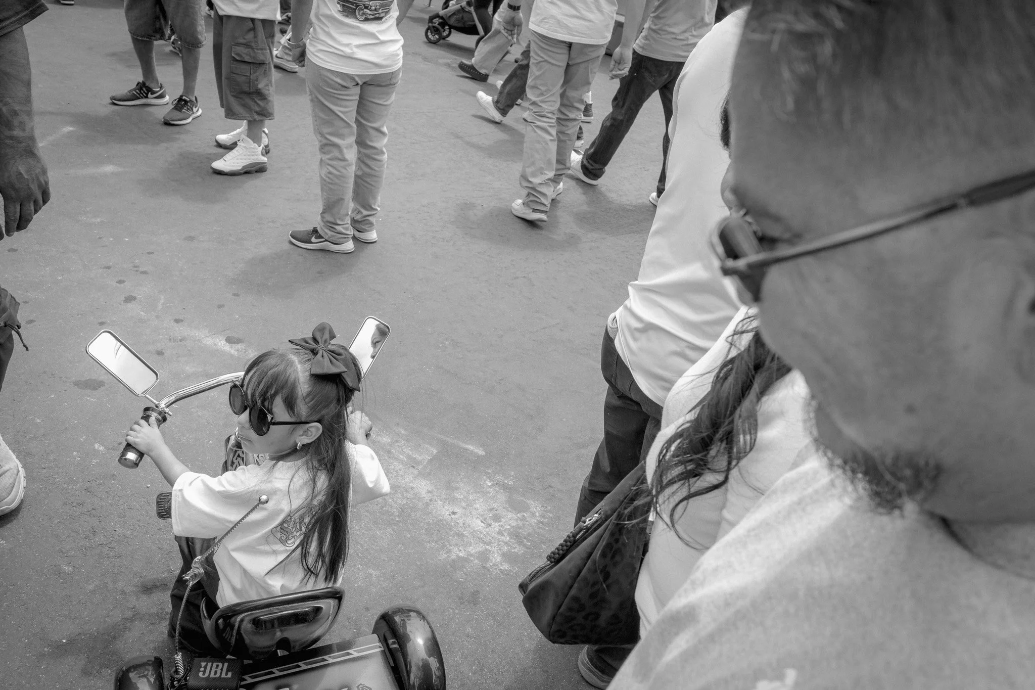 2026-04-25_SanDiego_ChicanoParkDay_378.jpg