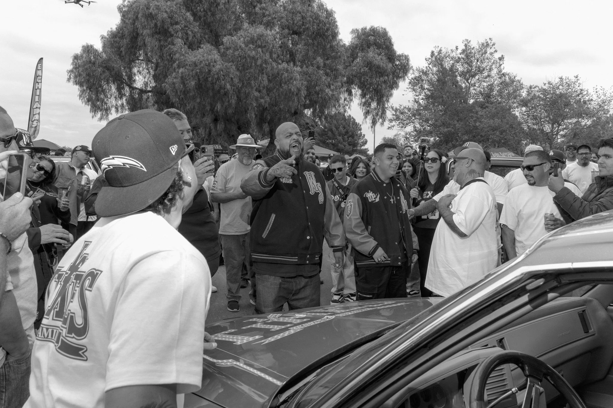 2026-05-03_LongBeach_LATimesCCMeet_075.jpg
