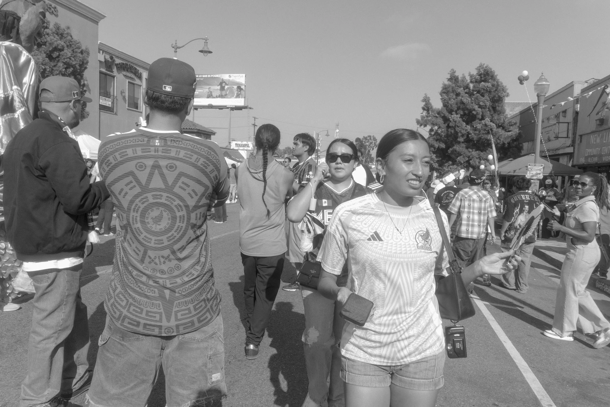 2026-06-18_BoyleHeights_FifaMex_302.jpg