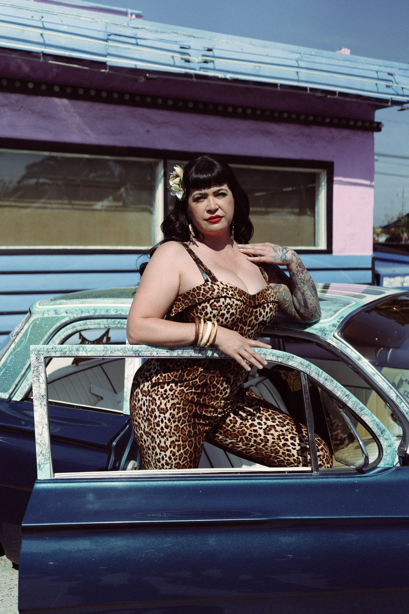 2026-05-02_GSidePinkMotel_546.jpg