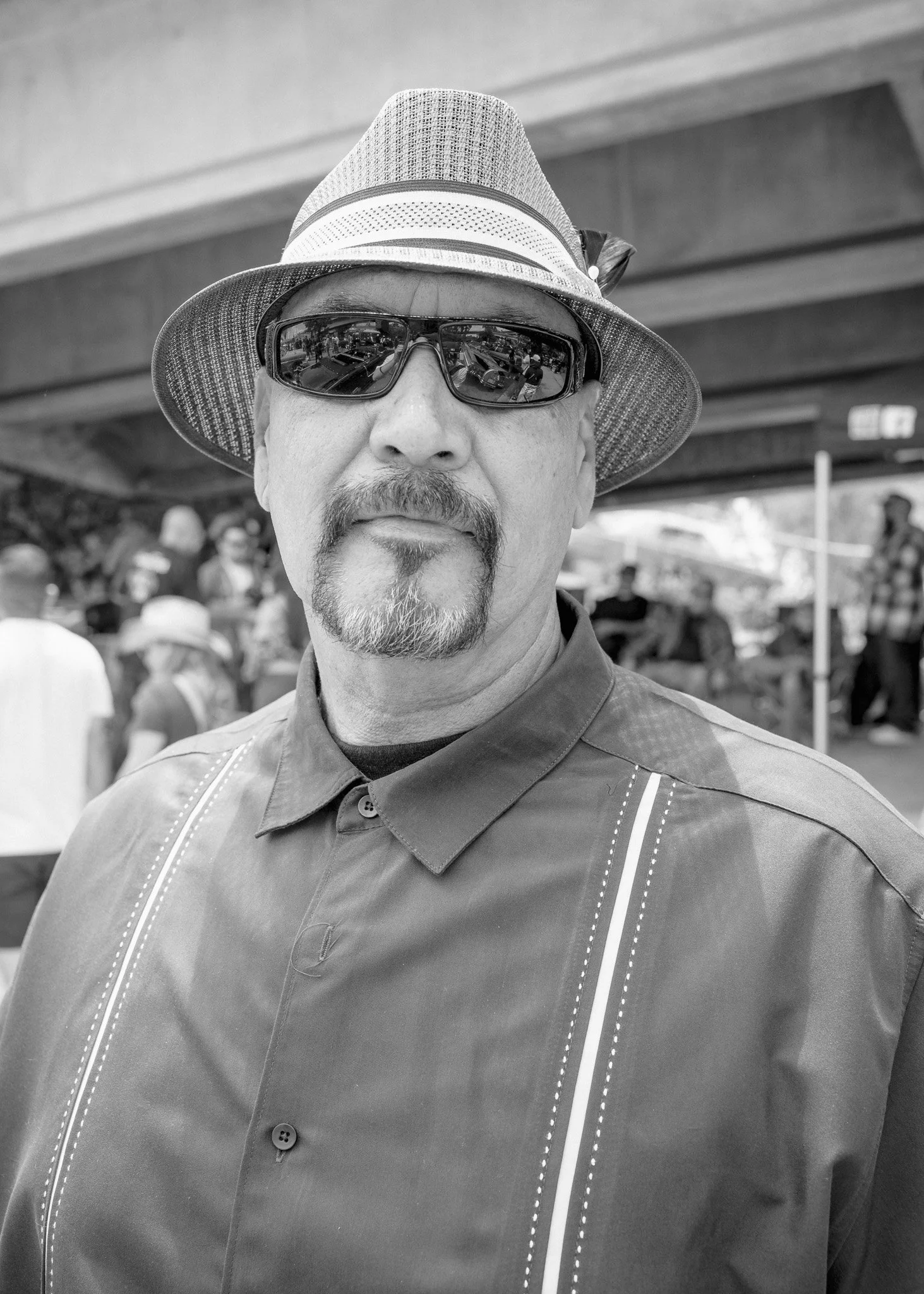 2026-04-25_SanDiego_ChicanoParkDay_238.jpg