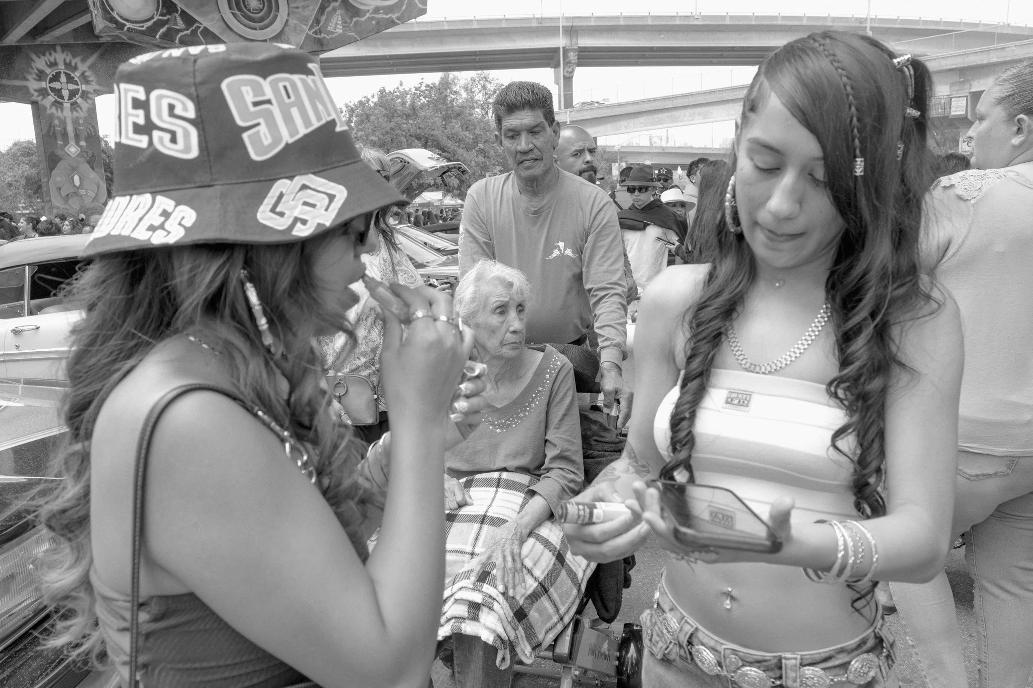 2026-04-25_SanDiego_ChicanoParkDay_478.jpg