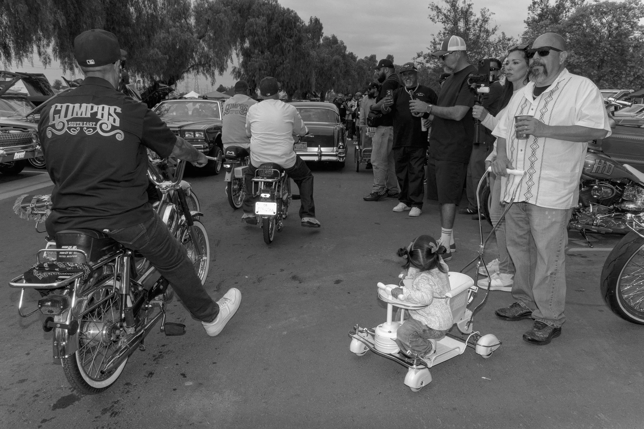 2026-05-03_LongBeach_LATimesCCMeet_280.jpg