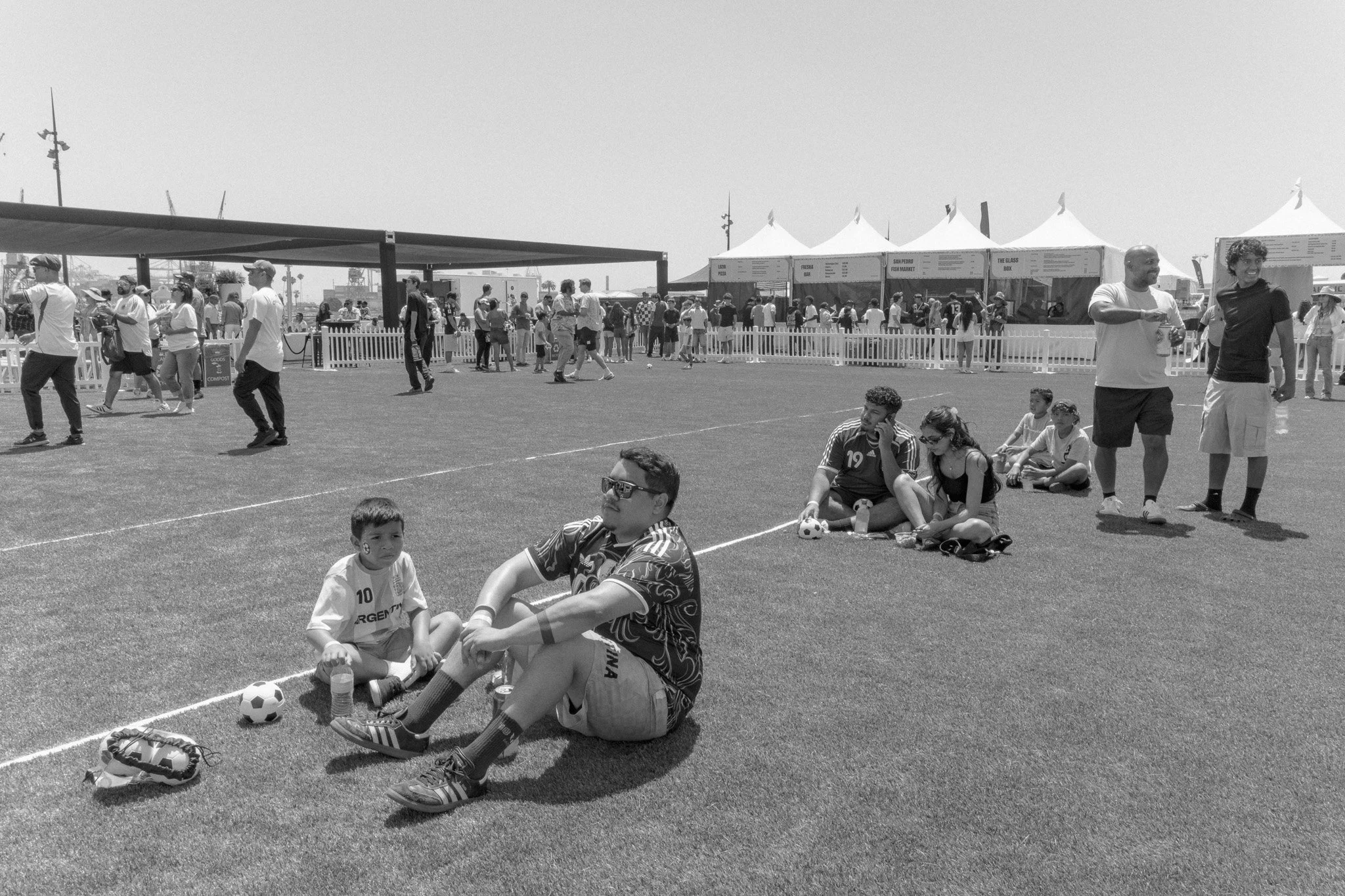 2026-07-15_SanPedro_034.jpg
