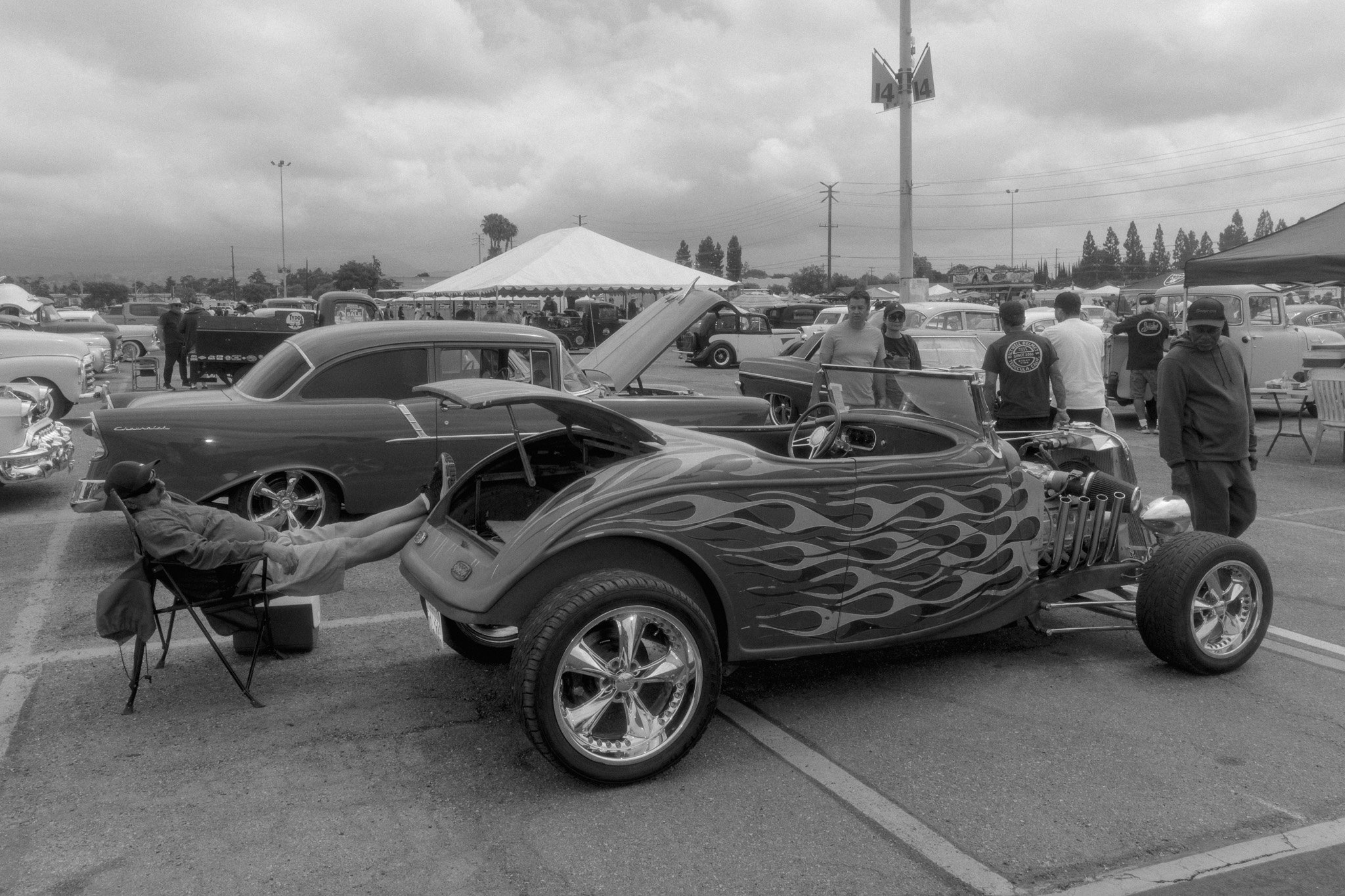2026-06-28_PomonaSwapMeet_031.jpg