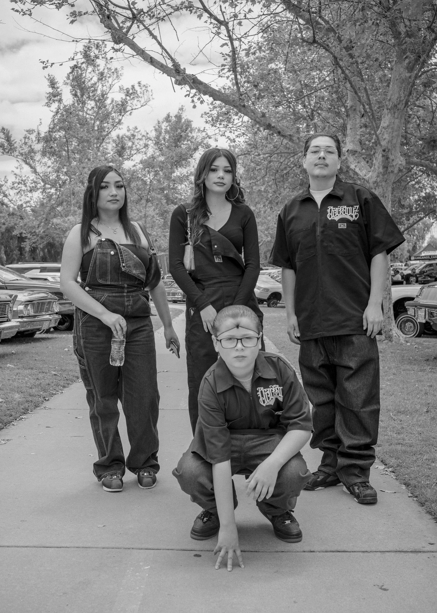 2026-05-03_LongBeach_LATimesCCMeet_137.jpg