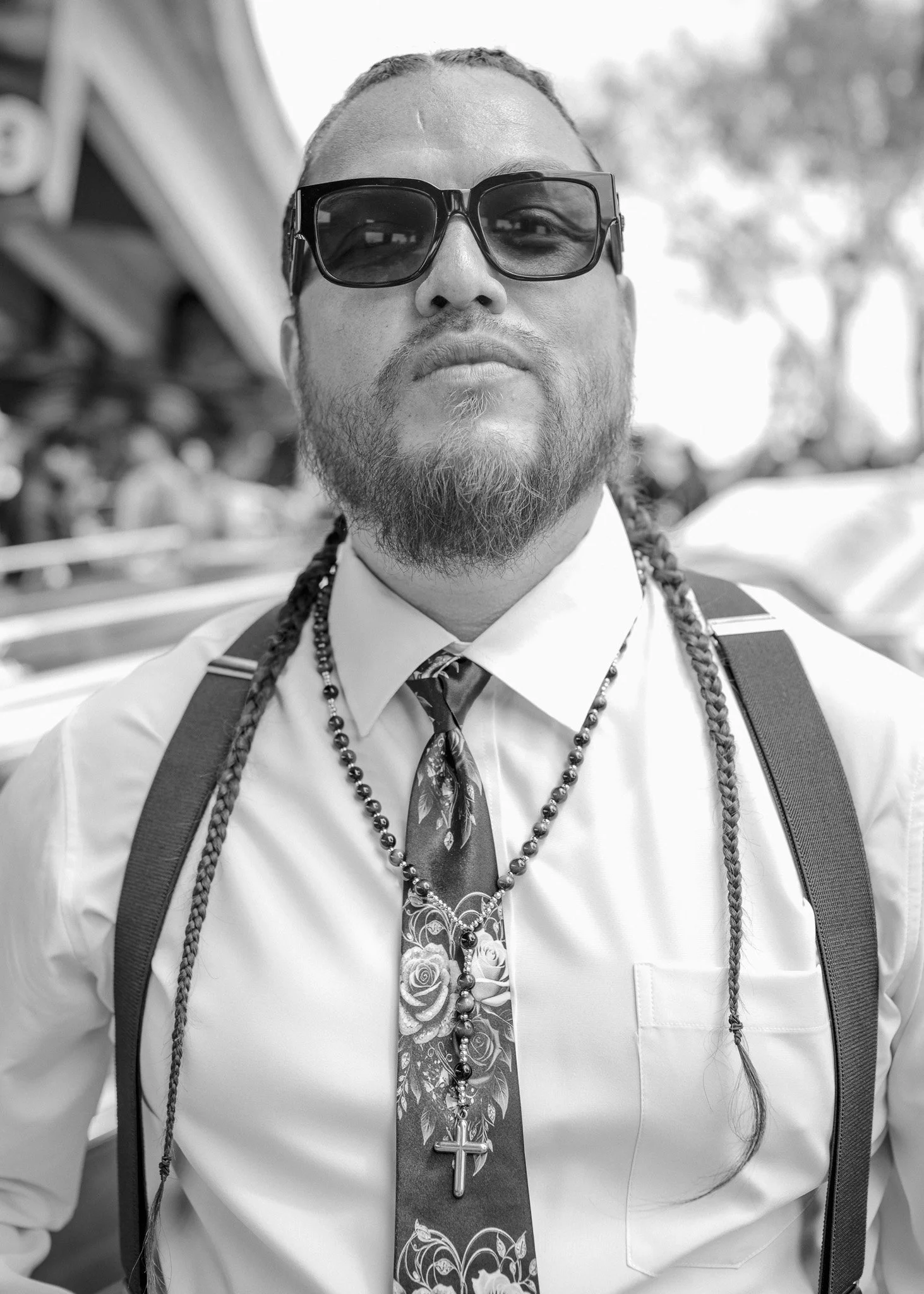 2026-04-25_SanDiego_ChicanoParkDay_421.jpg