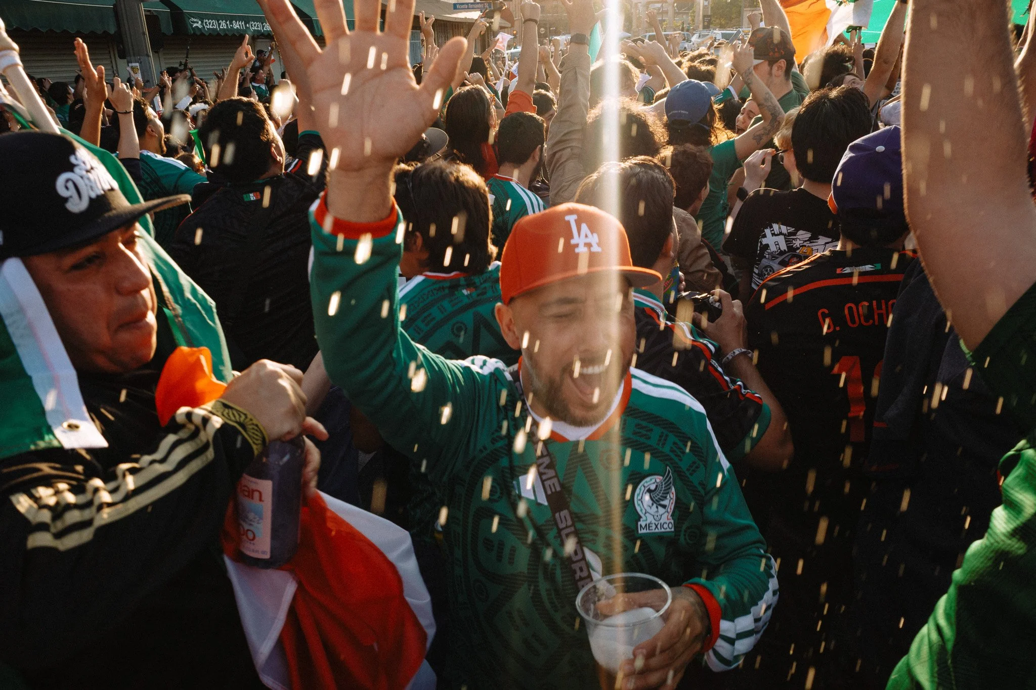 2026-06-18_BoyleHeights_FifaMex_486.jpg
