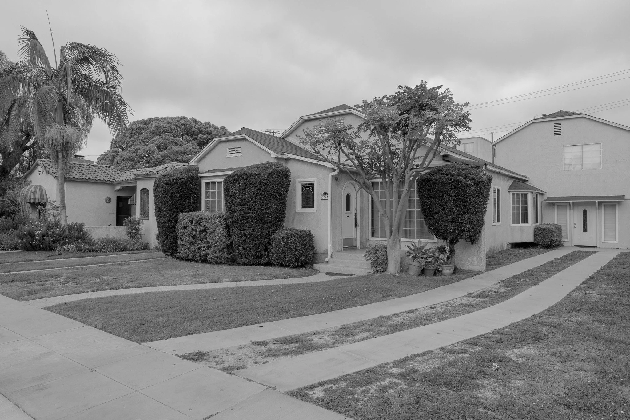 2026-03_LongBeach_024.jpg