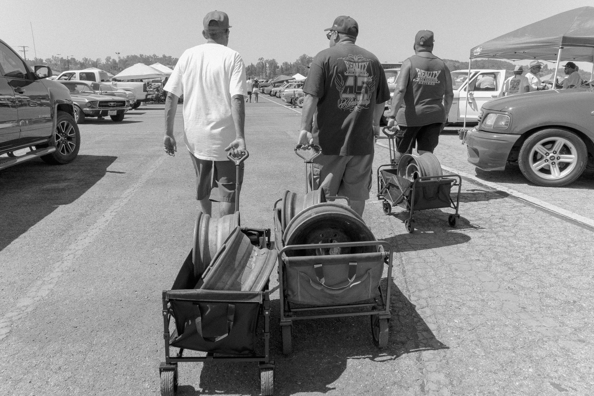 2026-08-16_PomonaSwapMeet_159.jpg