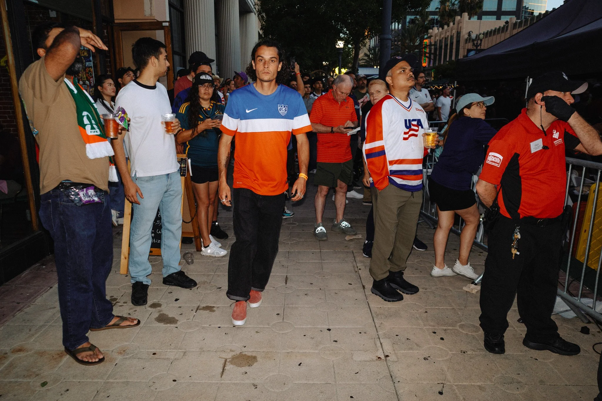 2026-06-12_LongBeachPineAve_FifaUSA_141.jpg