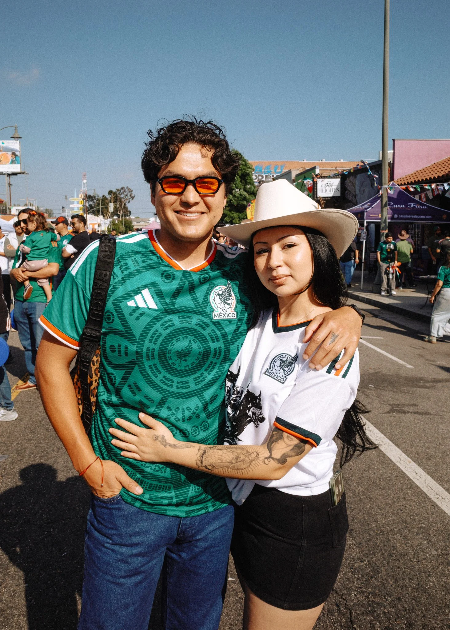 2026-06-18_BoyleHeights_FifaMex_263.jpg
