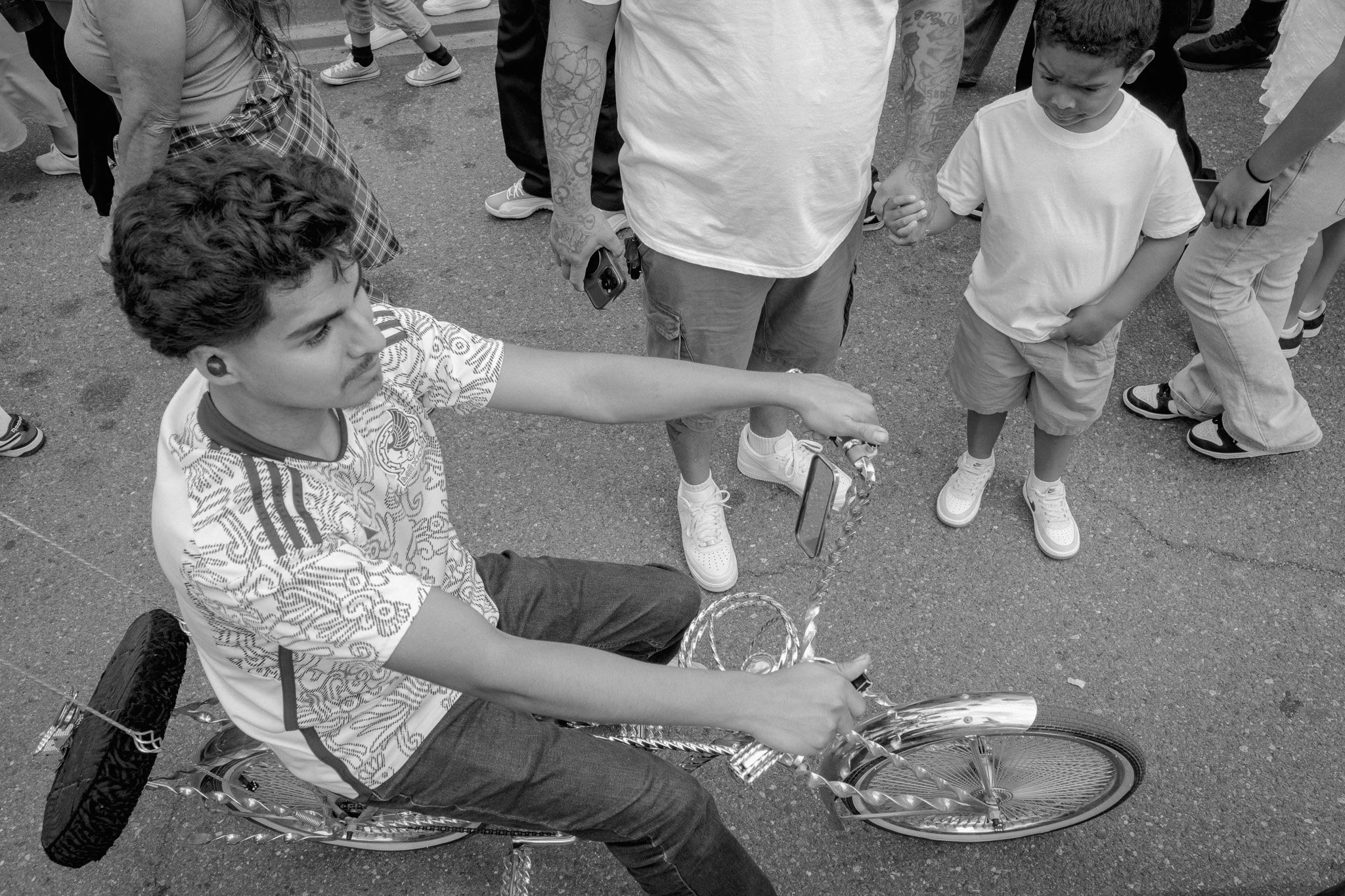 2026-04-25_SanDiego_ChicanoParkDay_218.jpg
