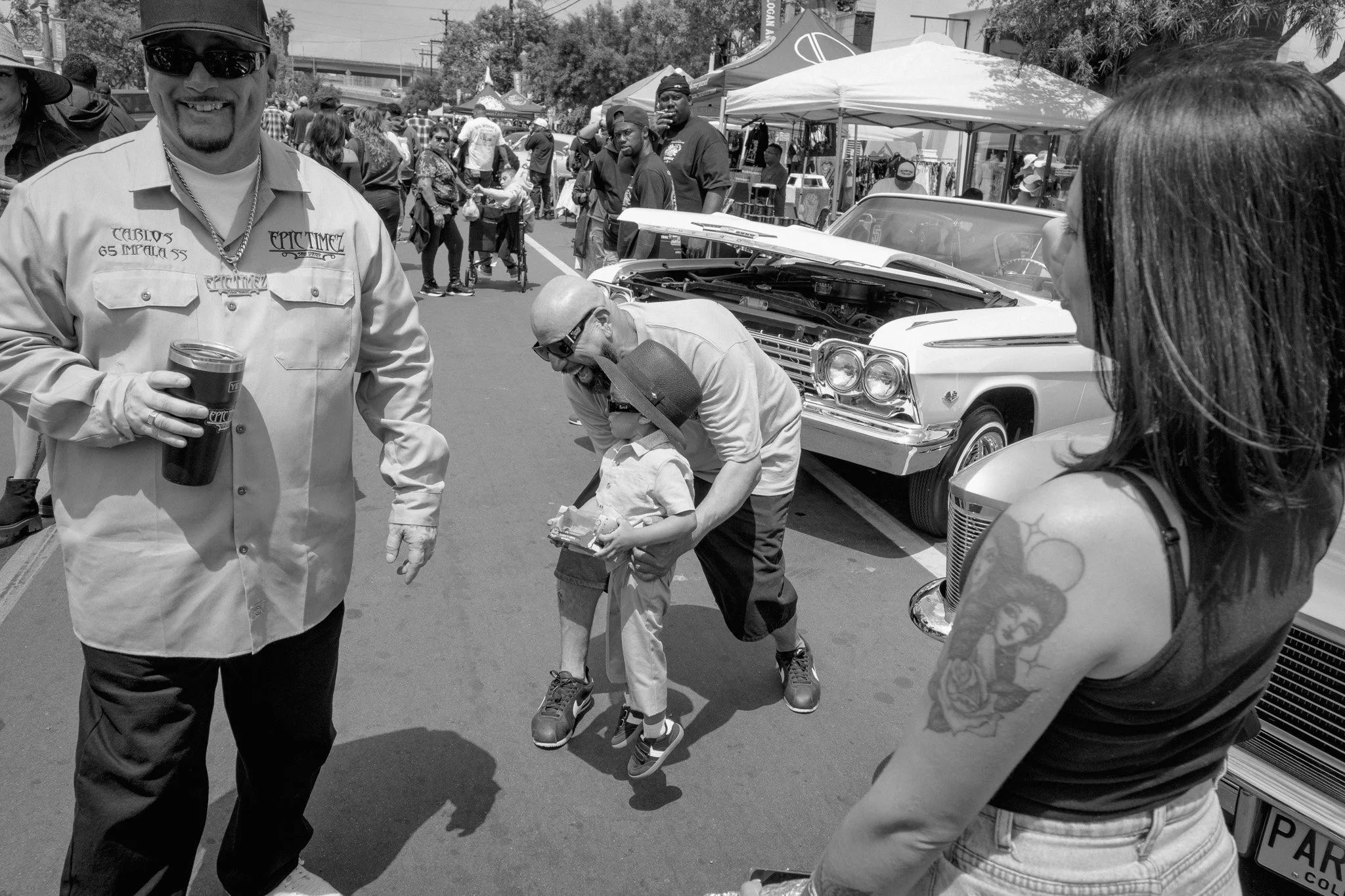 2026-04-25_SanDiego_ChicanoParkDay_154.jpg