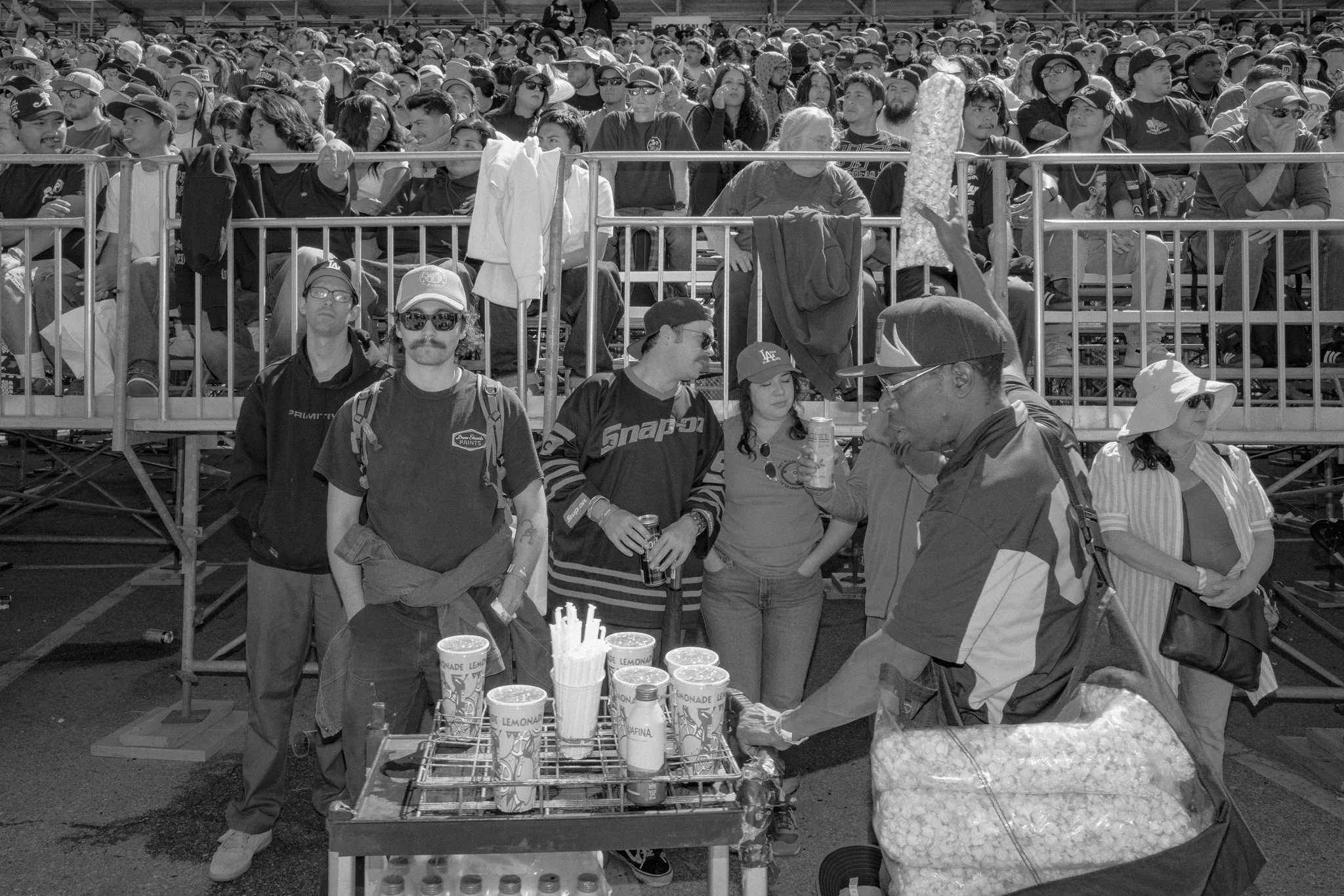 04-2025_LongBeach_248.jpg