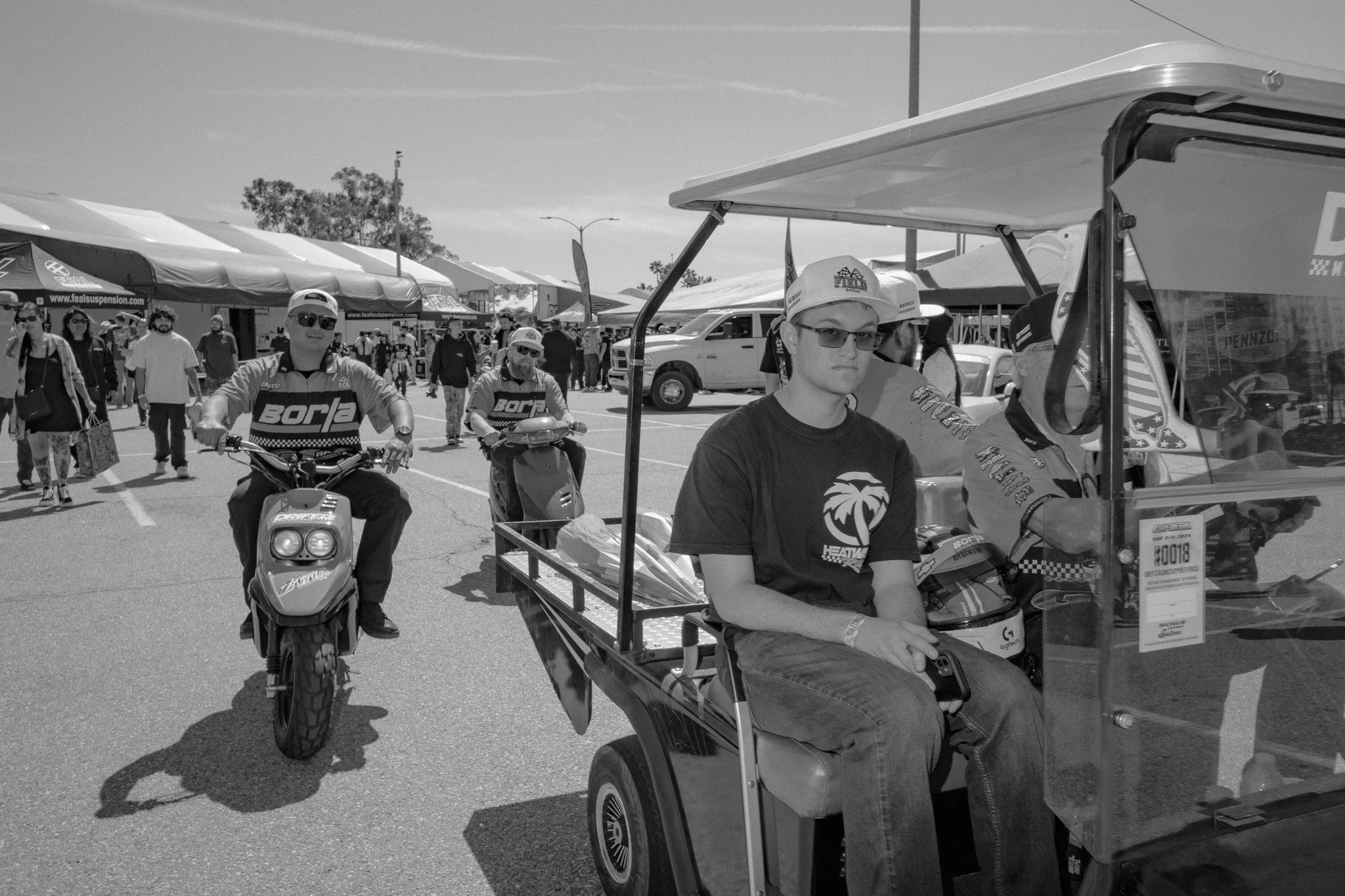 04-2025_LongBeach_223.jpg