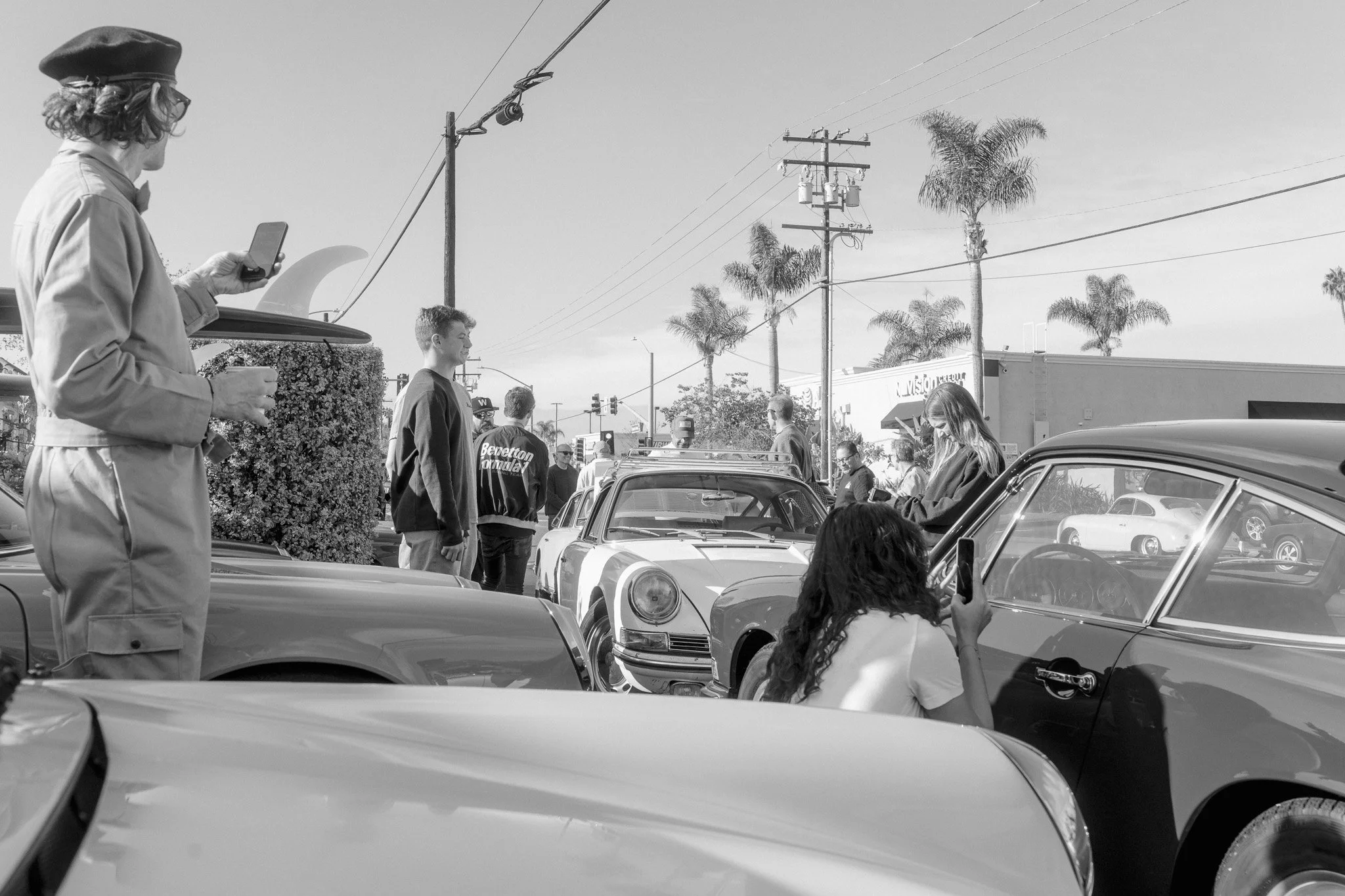 AlmondSrufCarsandCoffee_November2024_061.jpg