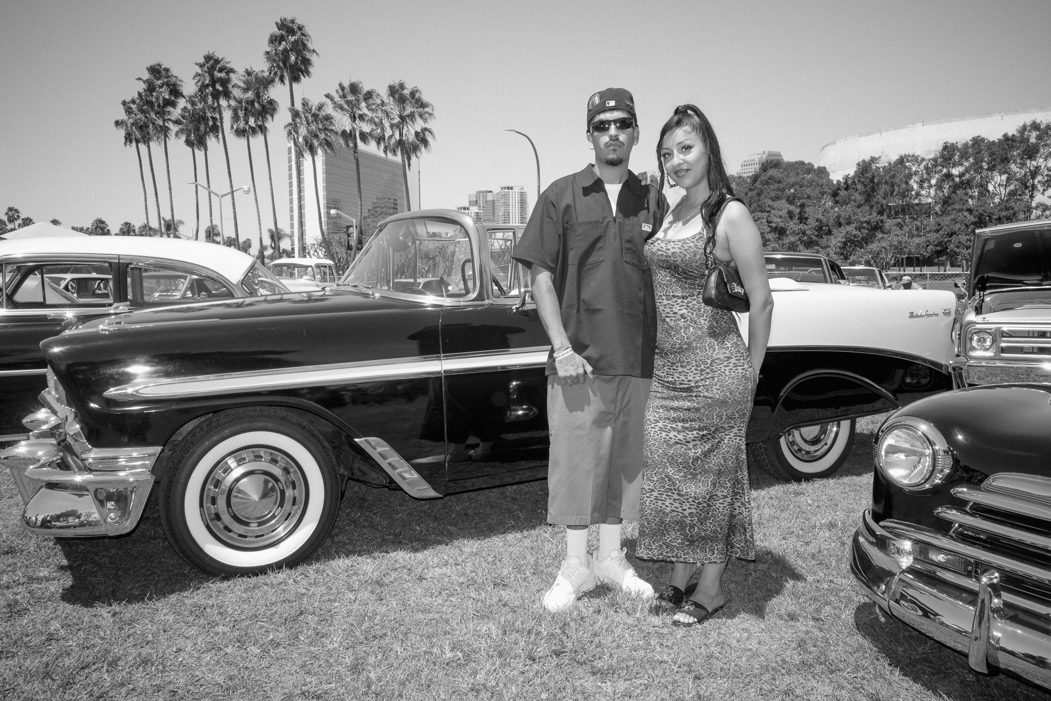 2026-08-15_LongBeach_RanflasyViclas_CarShow_599.jpg