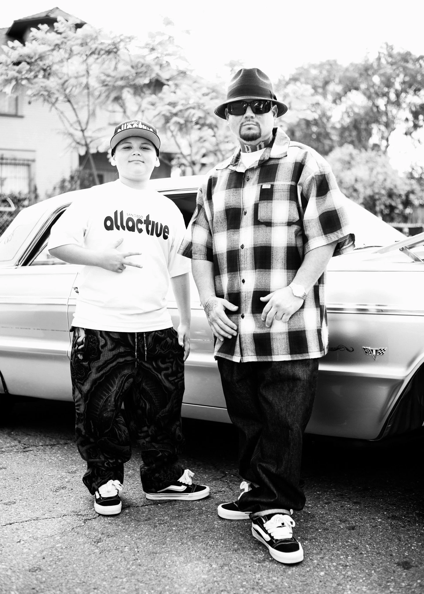 2026-04-25_SanDiego_ChicanoParkDay_821.jpg