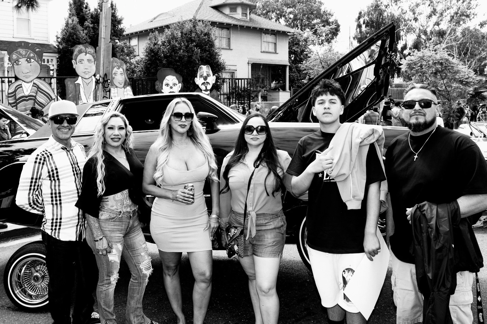 2026-04-25_SanDiego_ChicanoParkDay_639.jpg