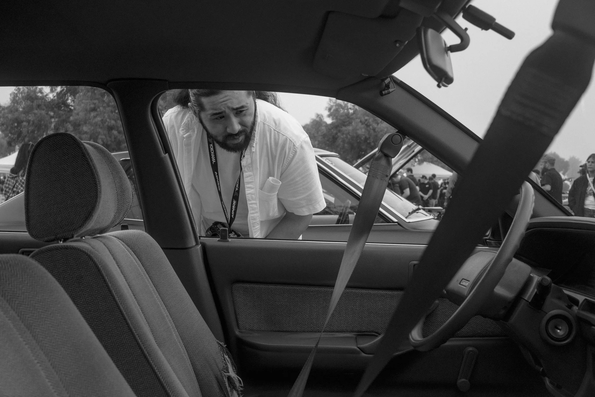 LBJapaneseClassicCarShow2023_380.jpg