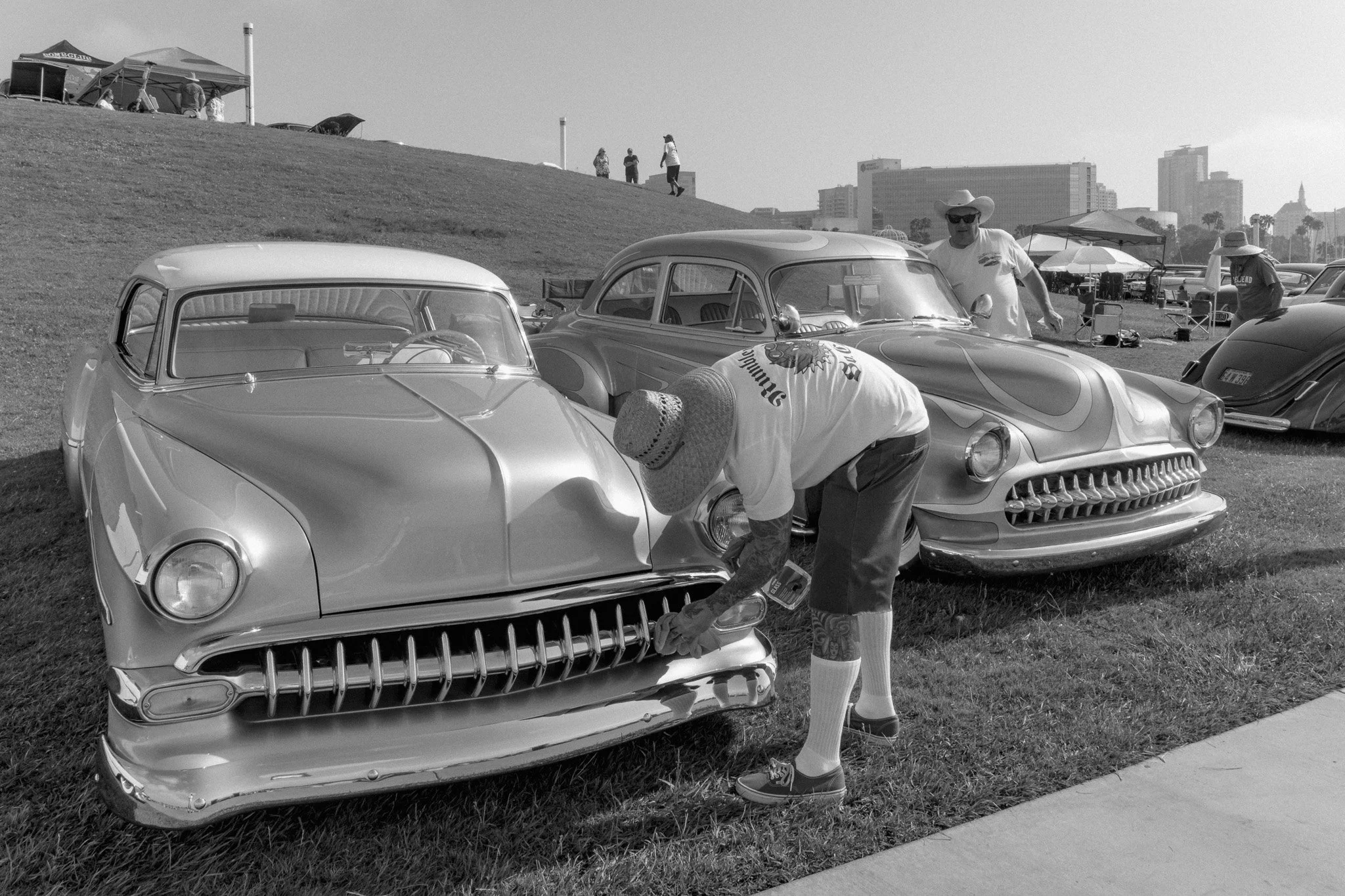 2026-08-02_LongBeach_SultansClassicCarShow_134.jpg