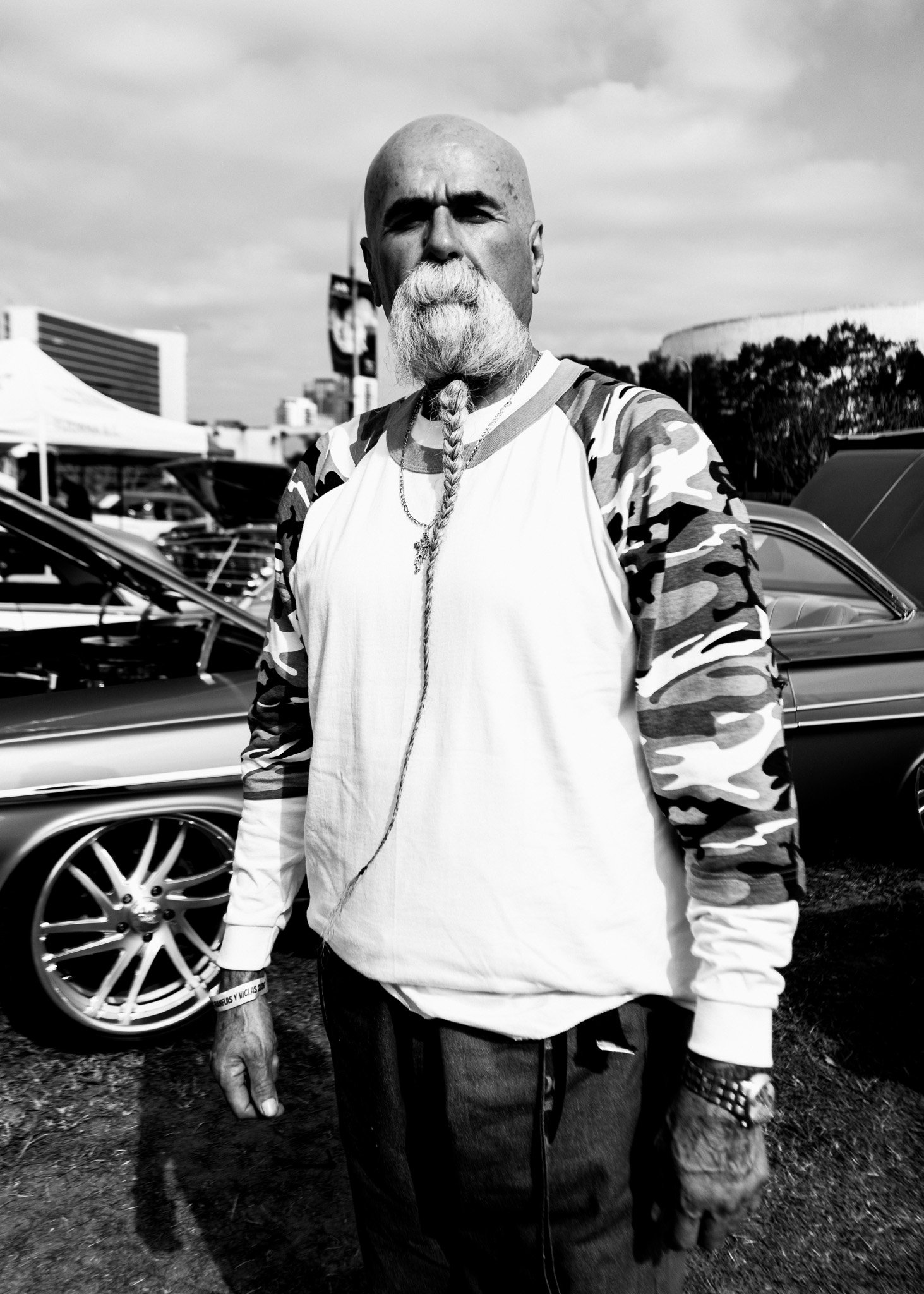 2026-08-15_LongBeach_RanflasyViclas_CarShow_375.jpg