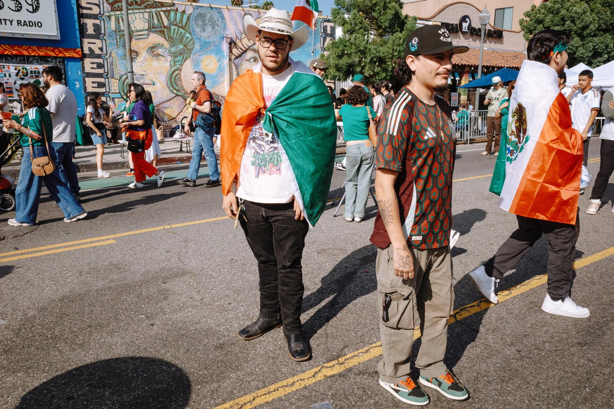2026-06-18_BoyleHeights_FifaMex_265.jpg