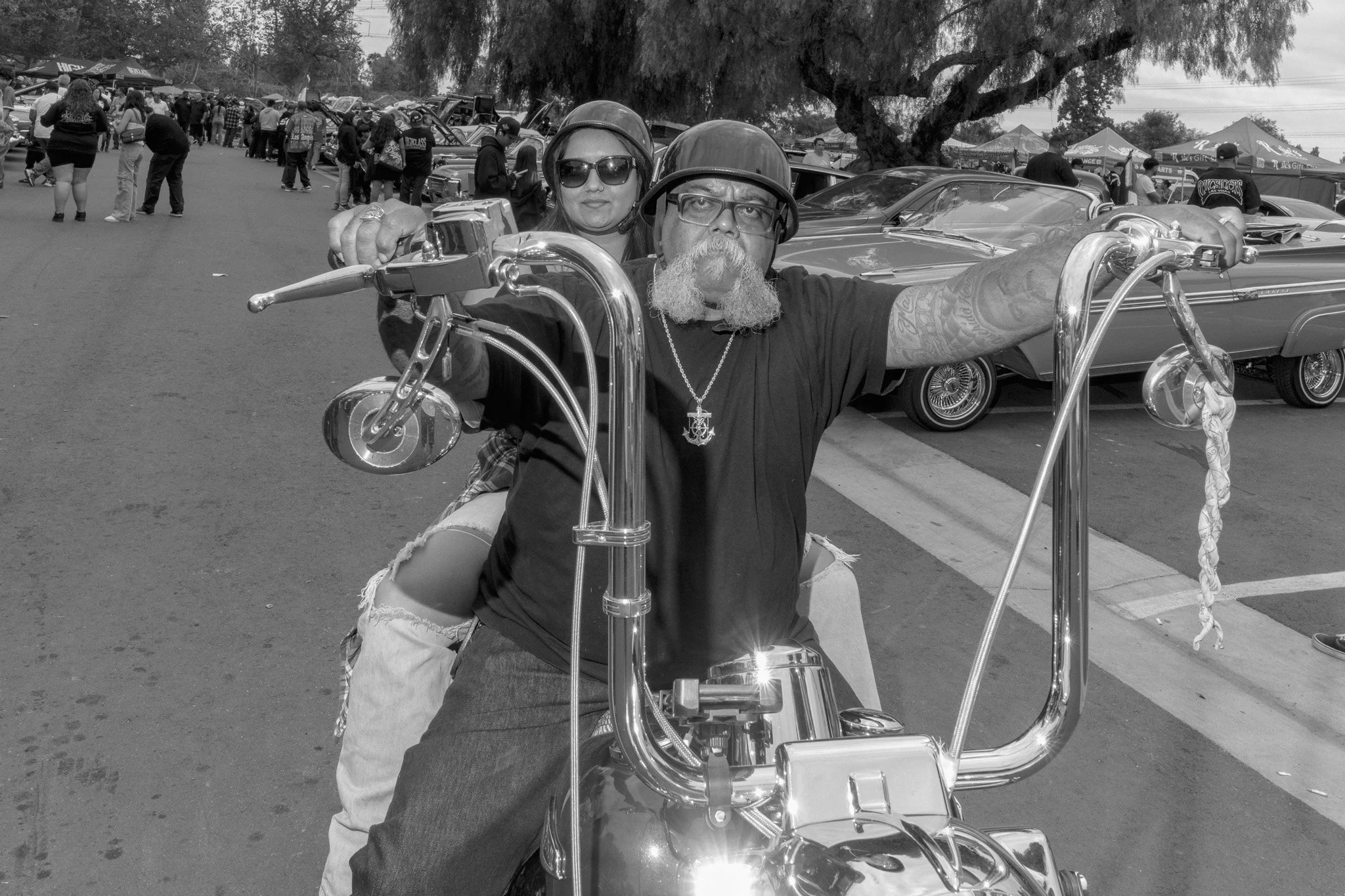 2026-05-03_LongBeach_LATimesCCMeet_294.jpg