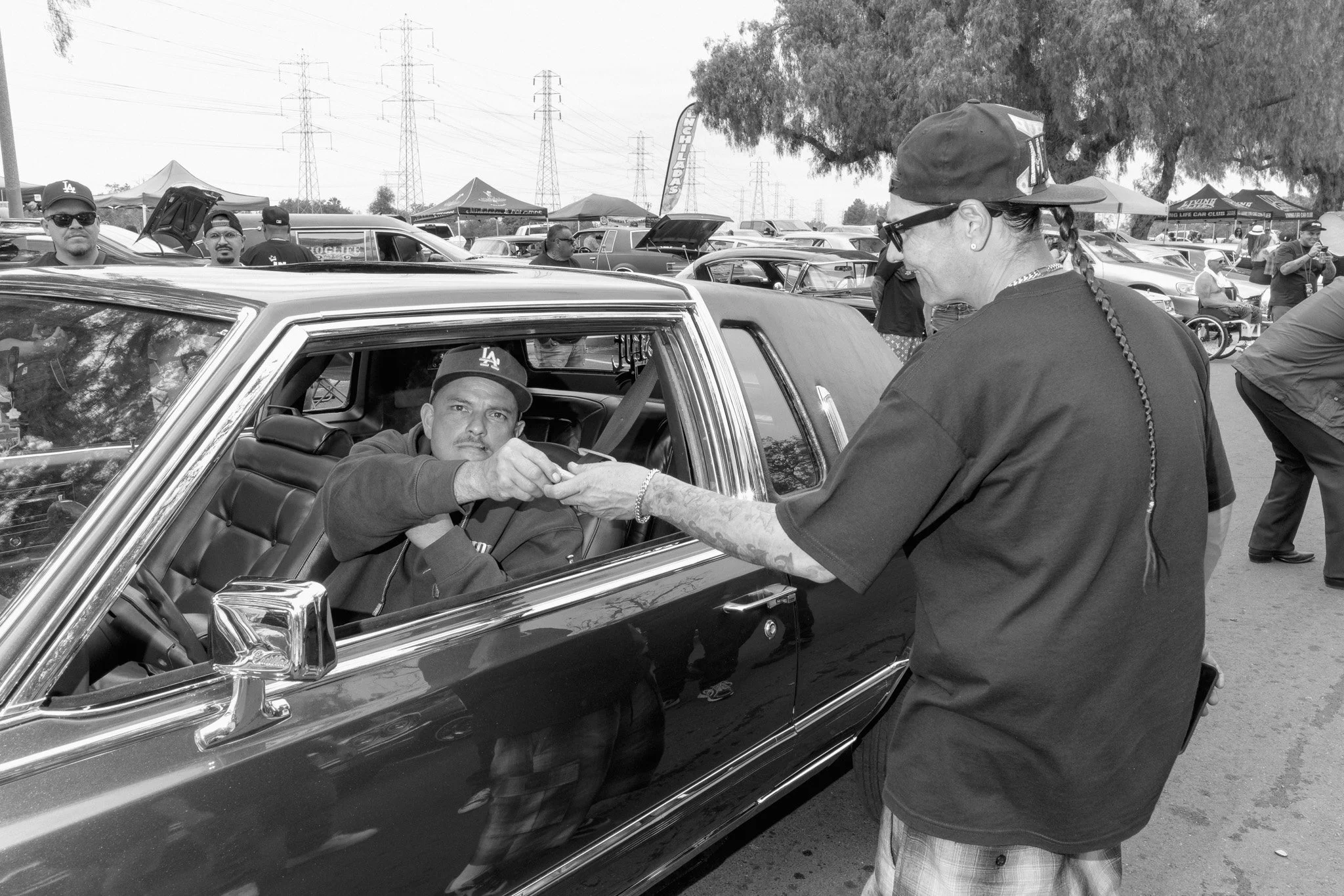 2026-05-03_LongBeach_LATimesCCMeet_239.jpg