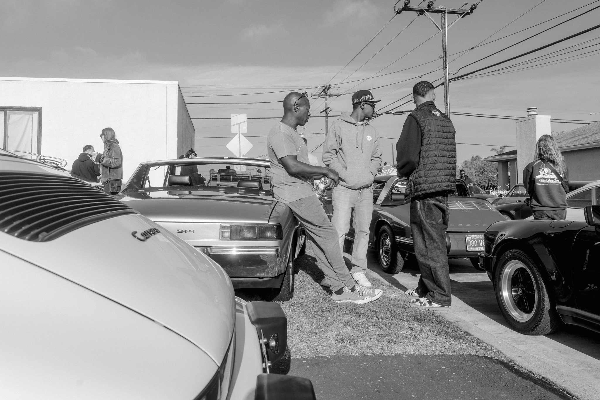 AlmondSrufCarsandCoffee_November2024_035.jpg