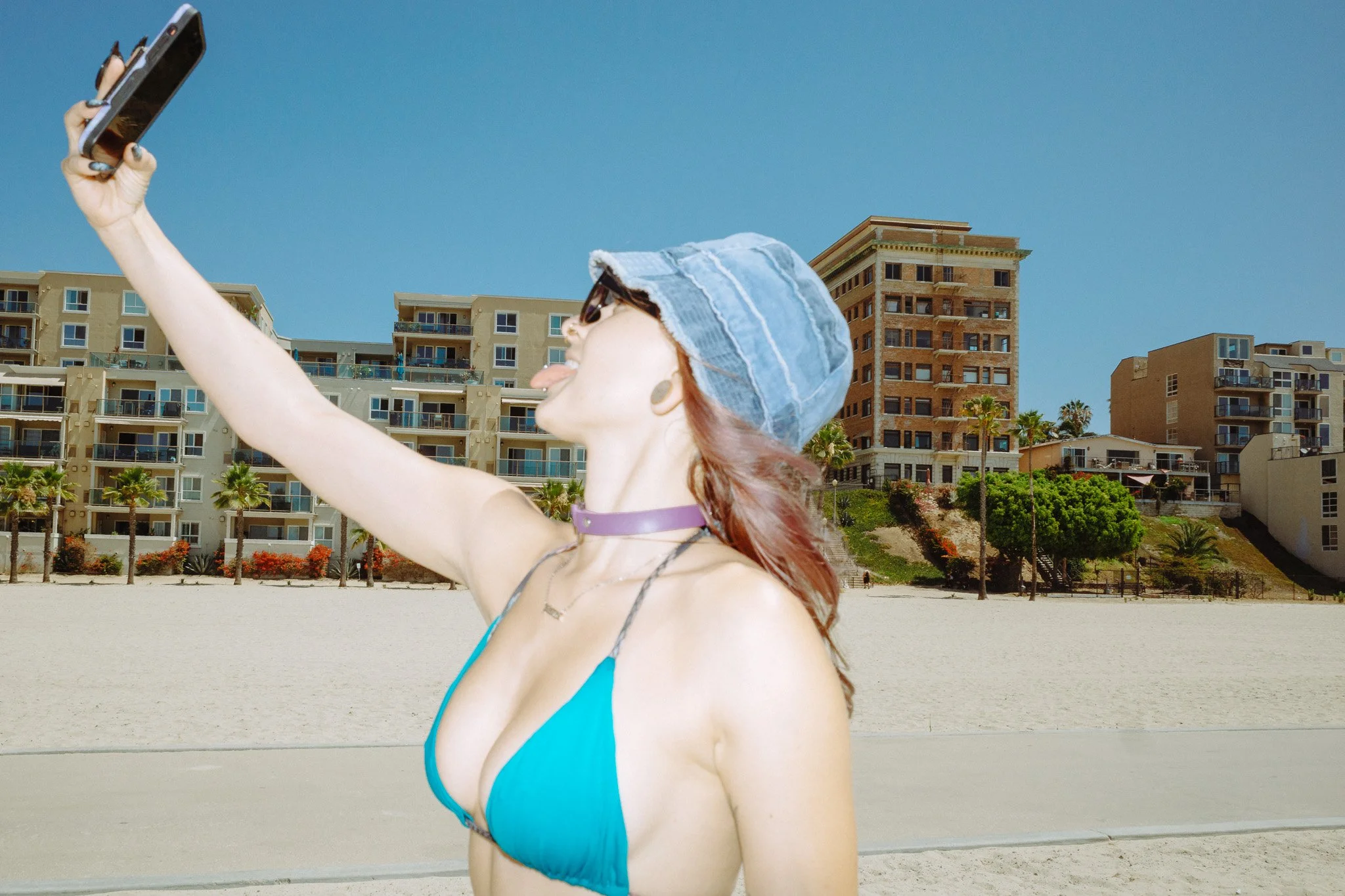 06-28-2025_SunsOutBunsOut_LB_149.jpg